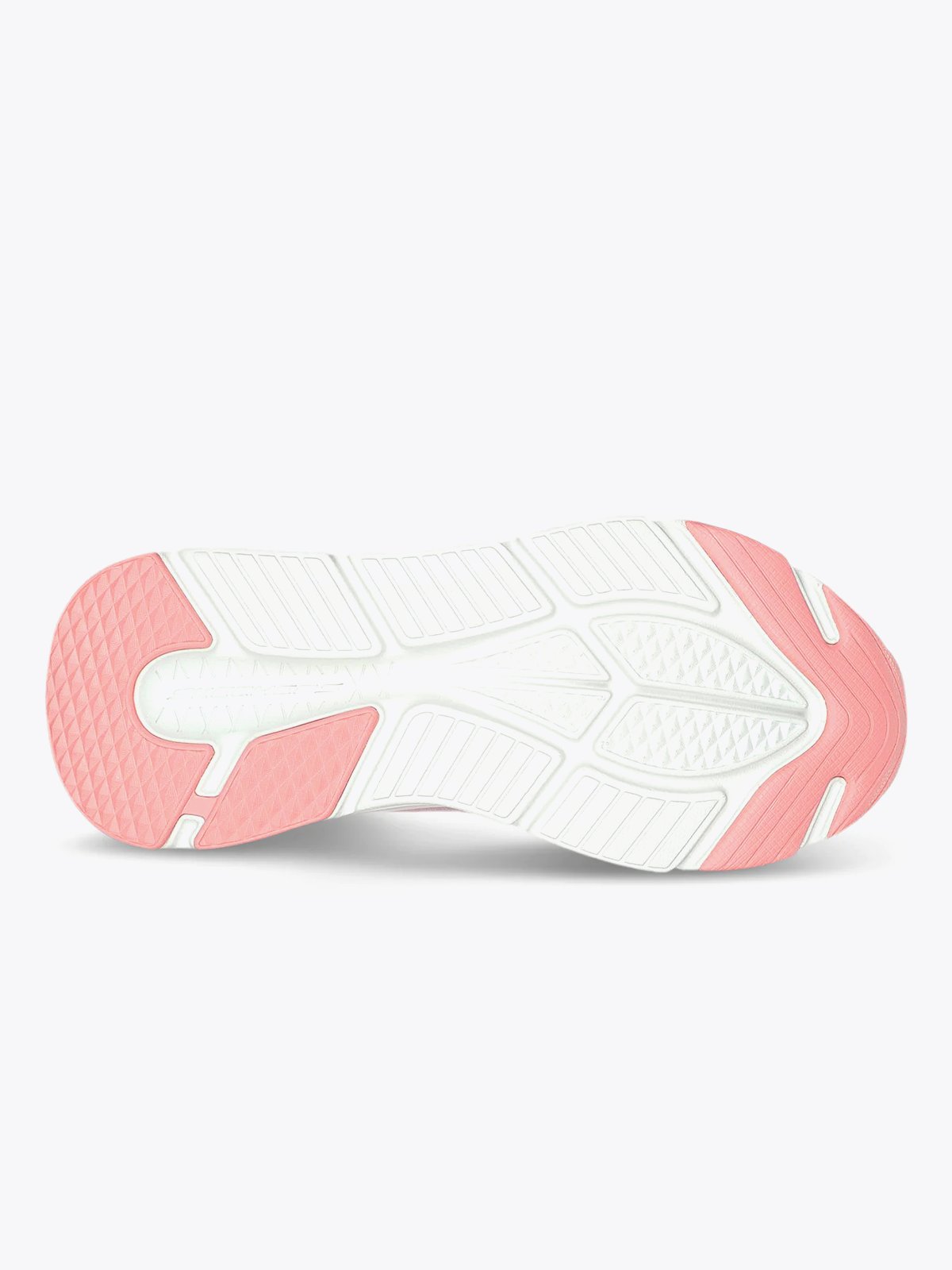 Skechers Max Cushioning Elite PNK