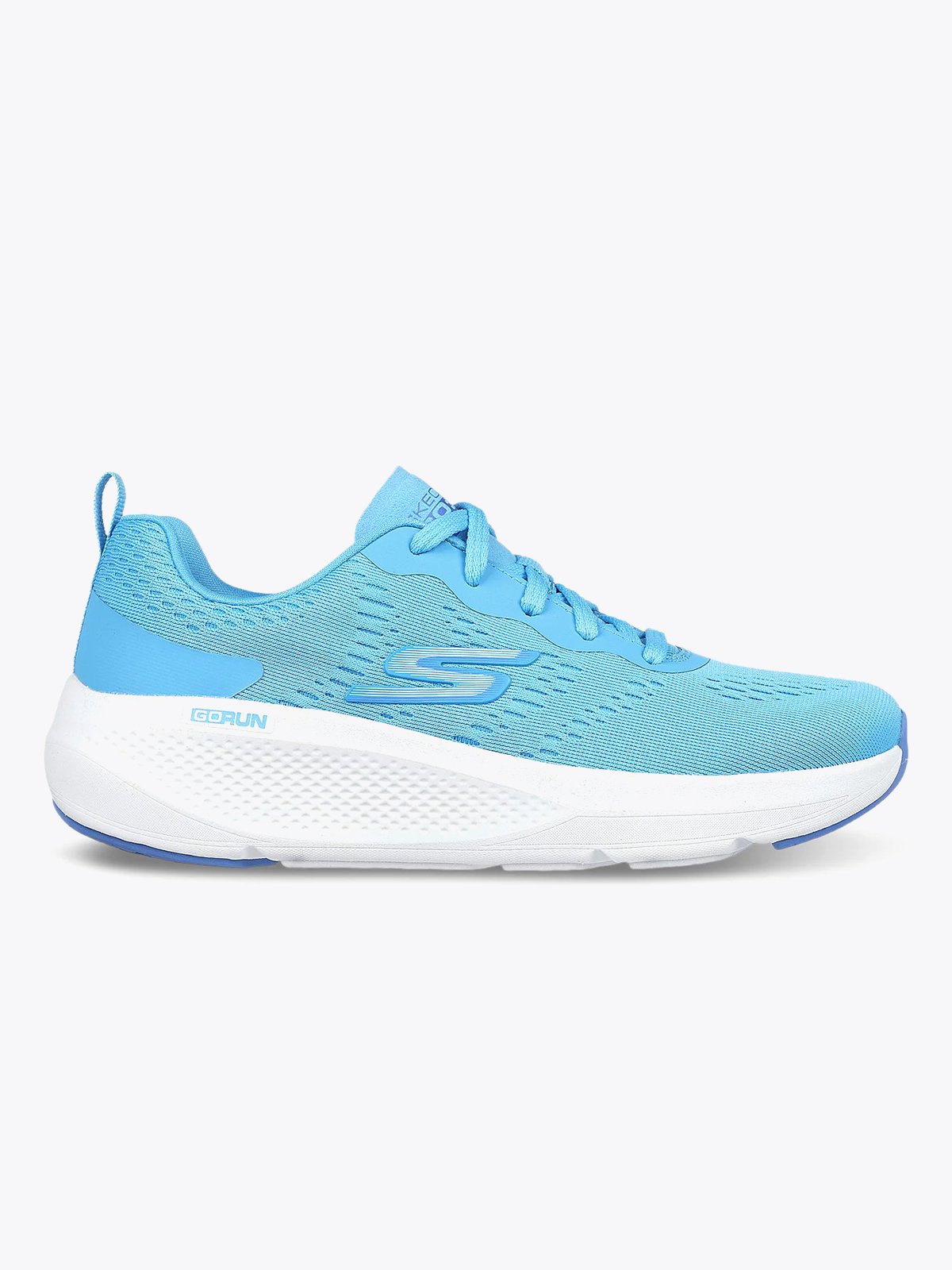 Skechers Go Run Elevate BLU