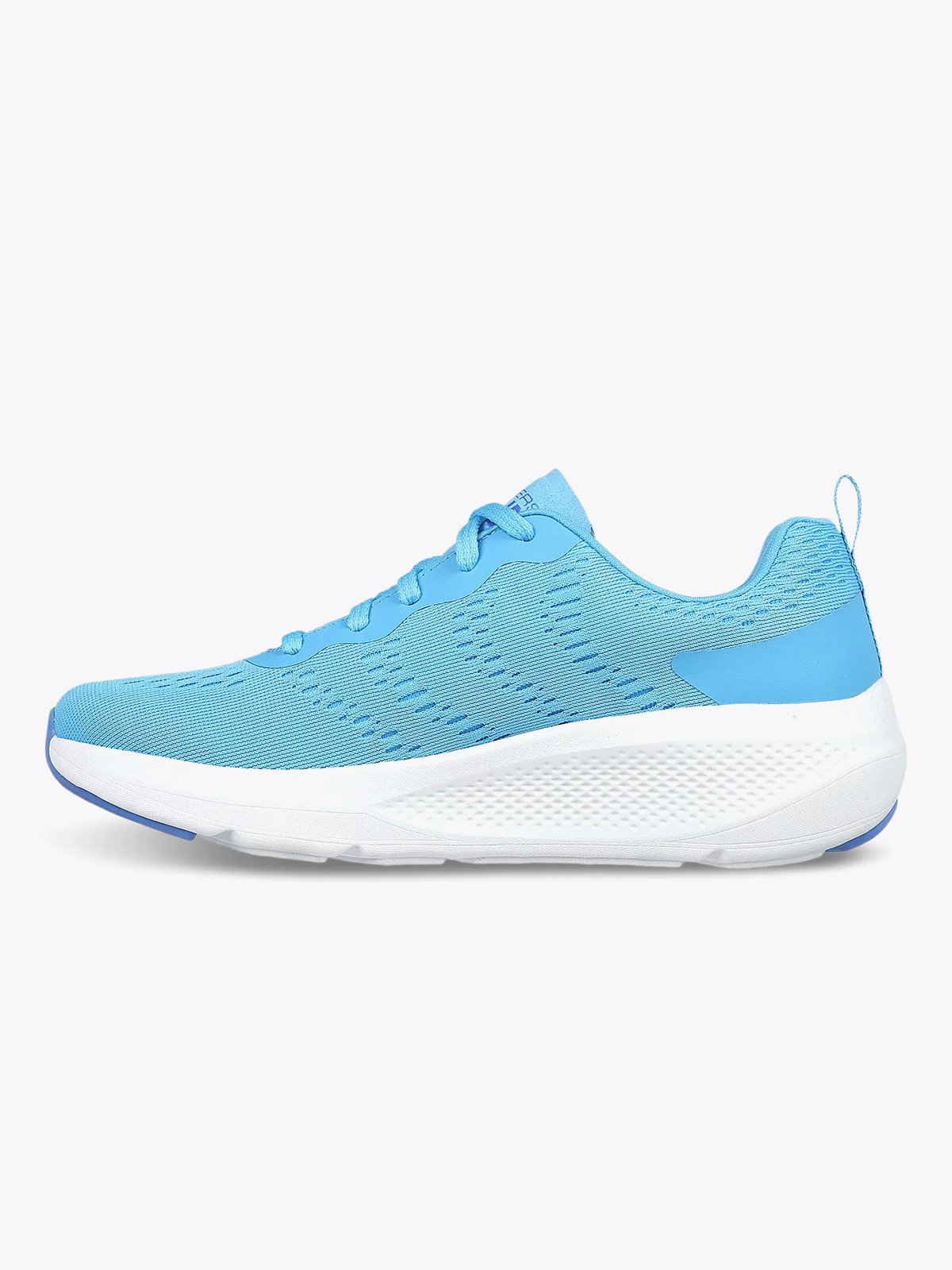 Skechers Go Run Elevate BLU