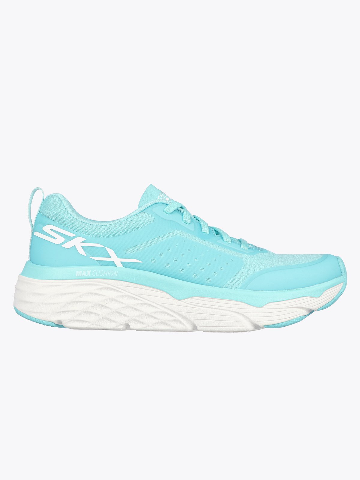 Skechers Max Cushioning Elite Aqua