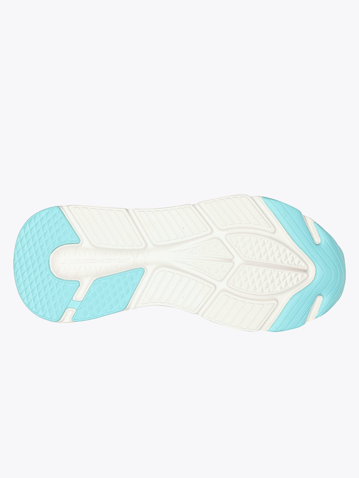 Skechers Max Cushioning Elite Aqua