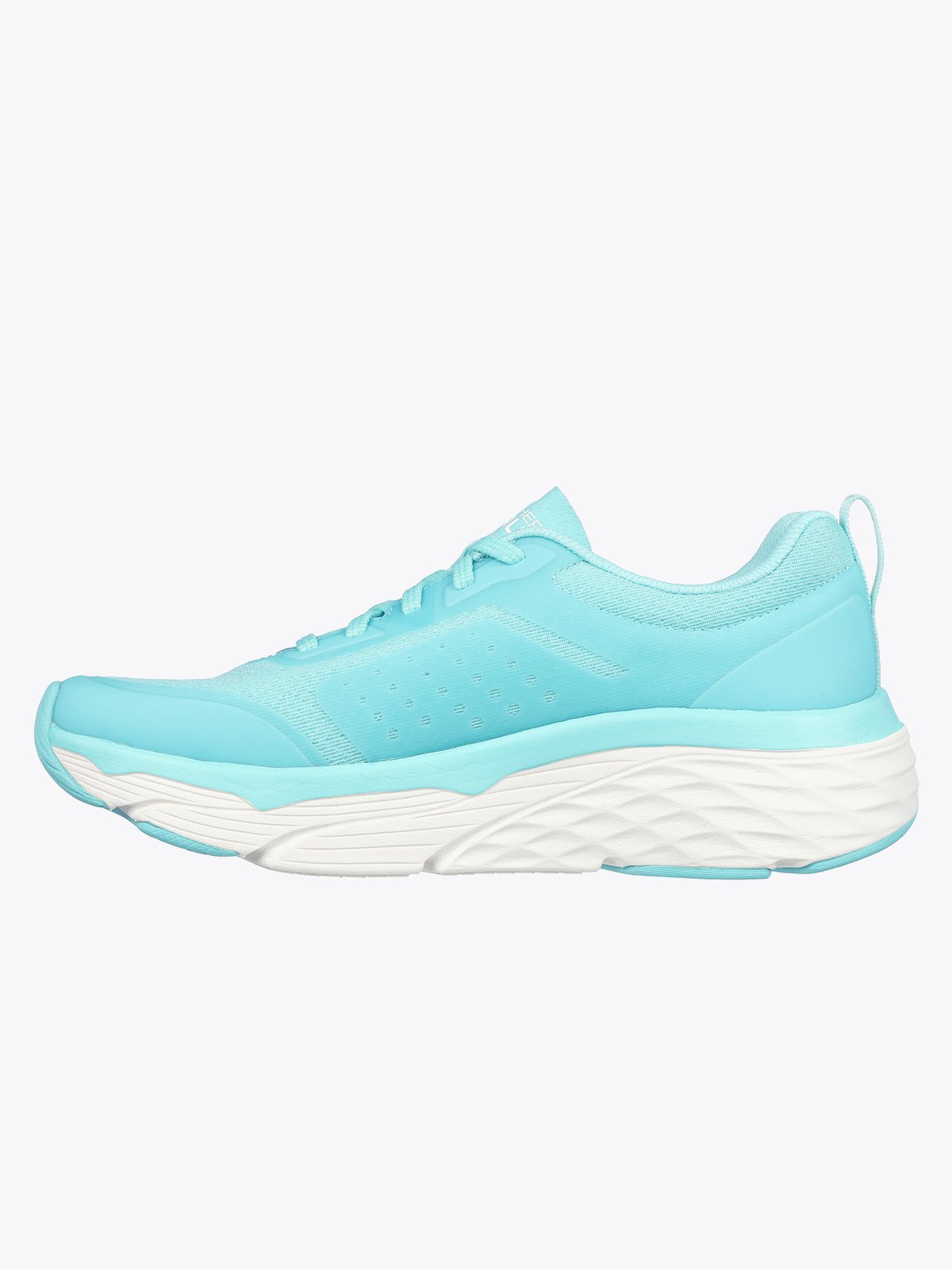 Skechers Max Cushioning Elite Aqua