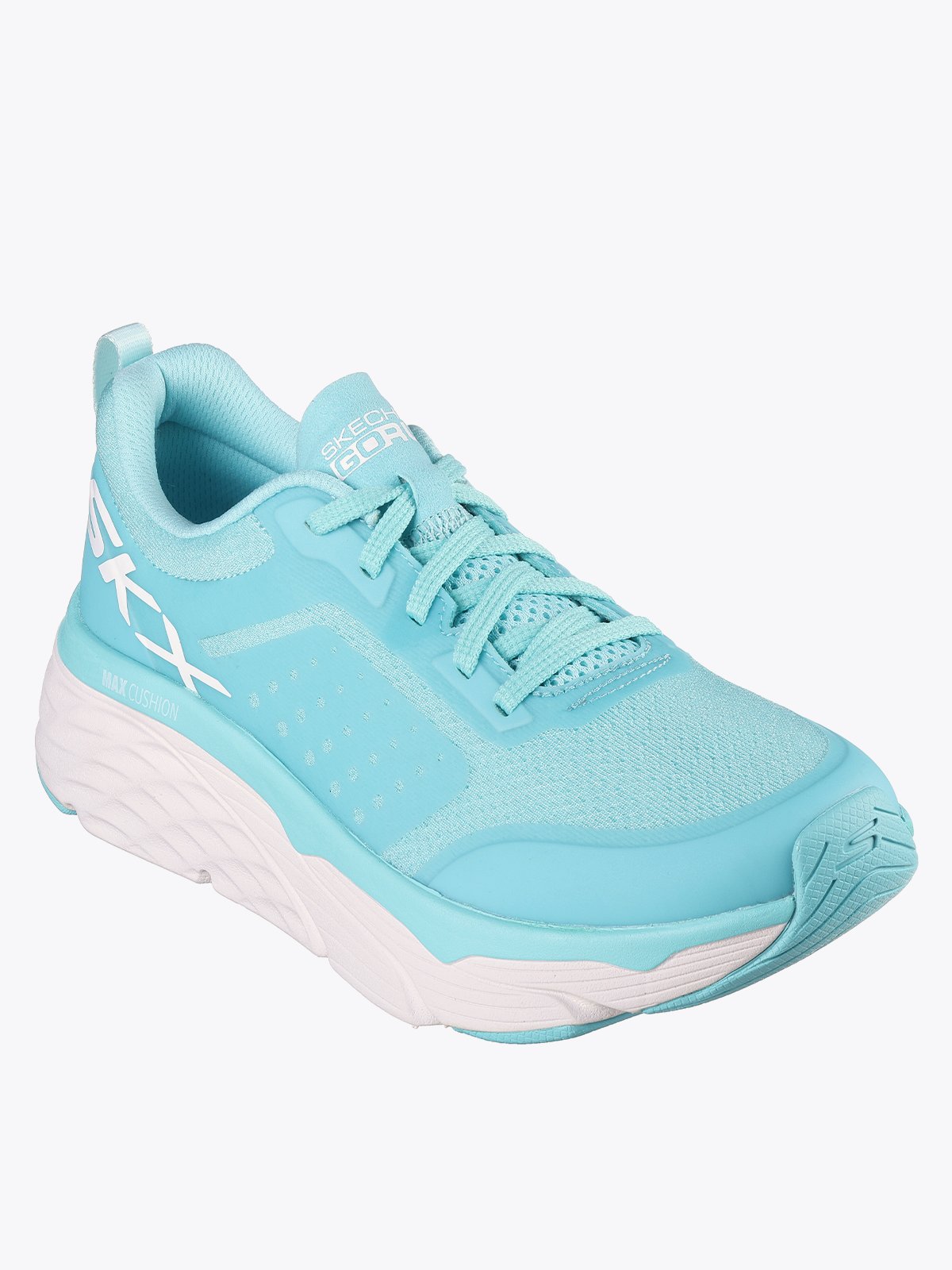 Skechers Max Cushioning Elite Aqua