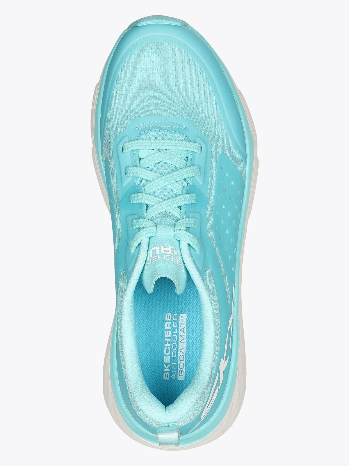 Skechers Max Cushioning Elite Aqua
