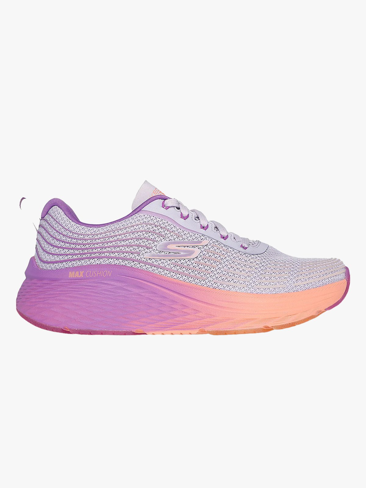 Skechers Max Cushioning Elite 2.0 PROR