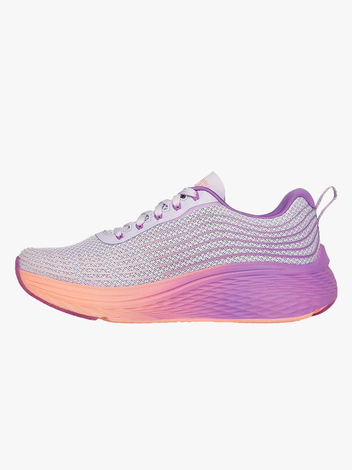 Skechers Max Cushioning Elite 2.0 PROR