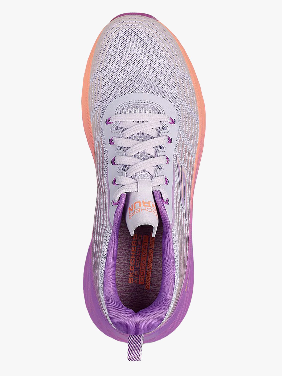 Skechers Max Cushioning Elite 2.0 PROR