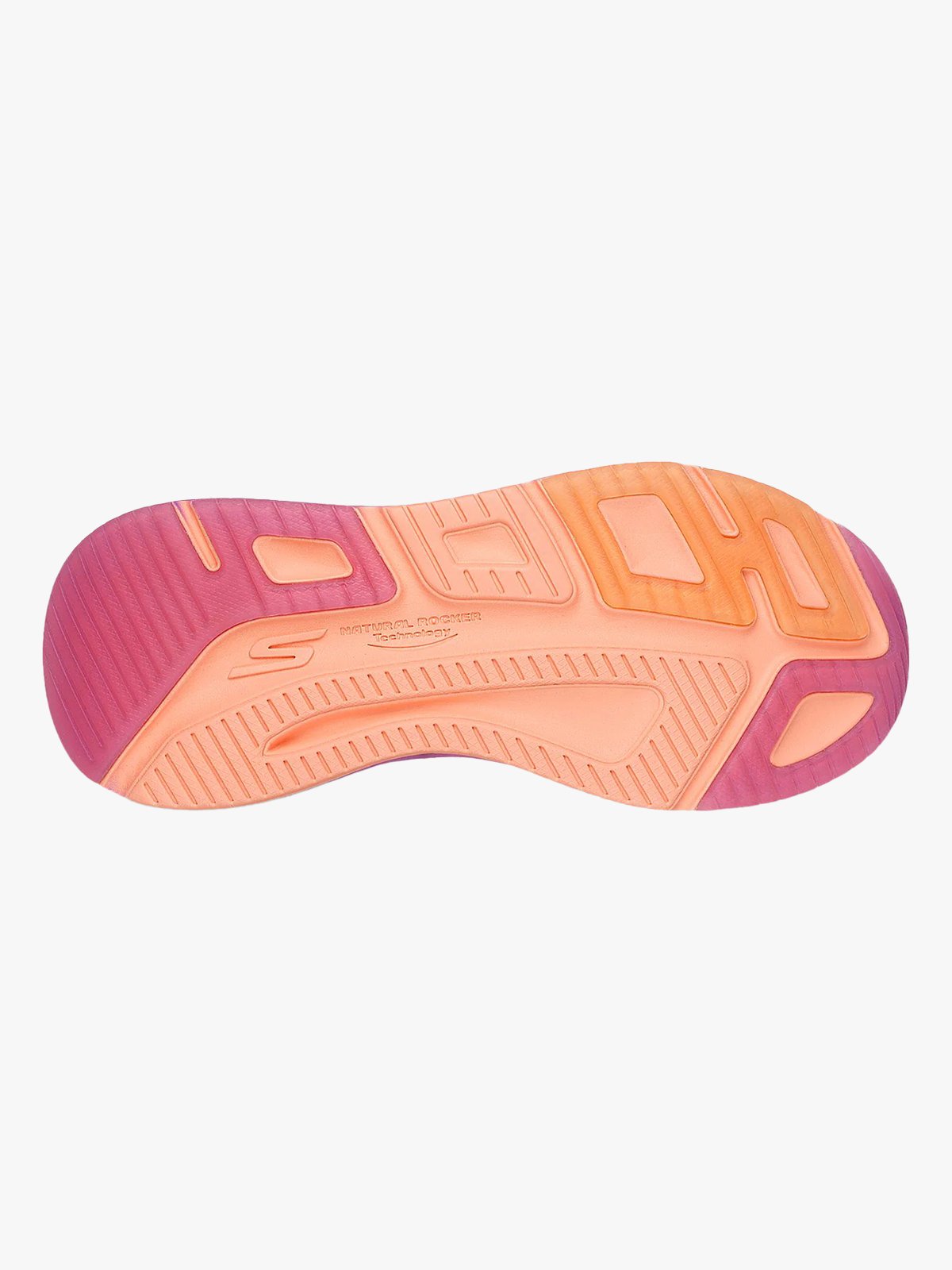Skechers Max Cushioning Elite 2.0 PROR
