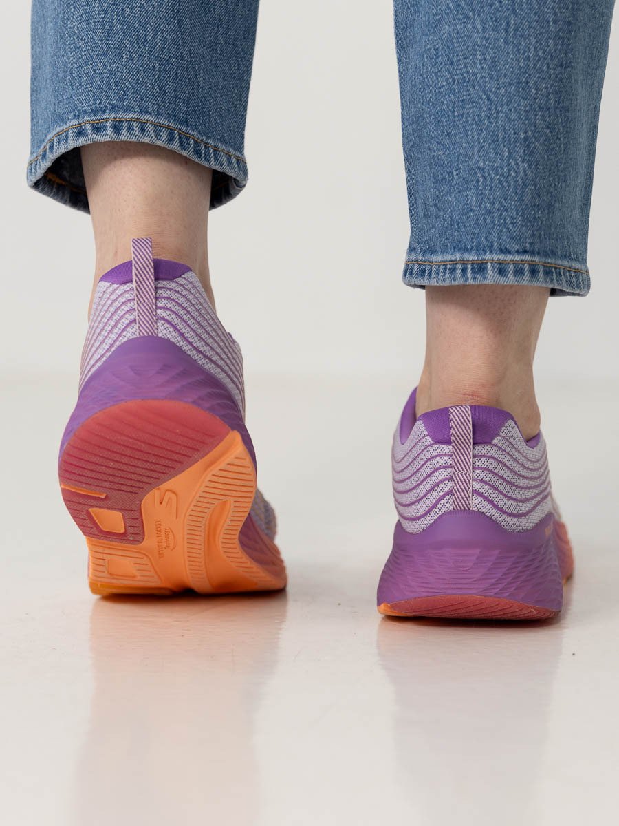 Skechers Max Cushioning Elite 2.0 PROR