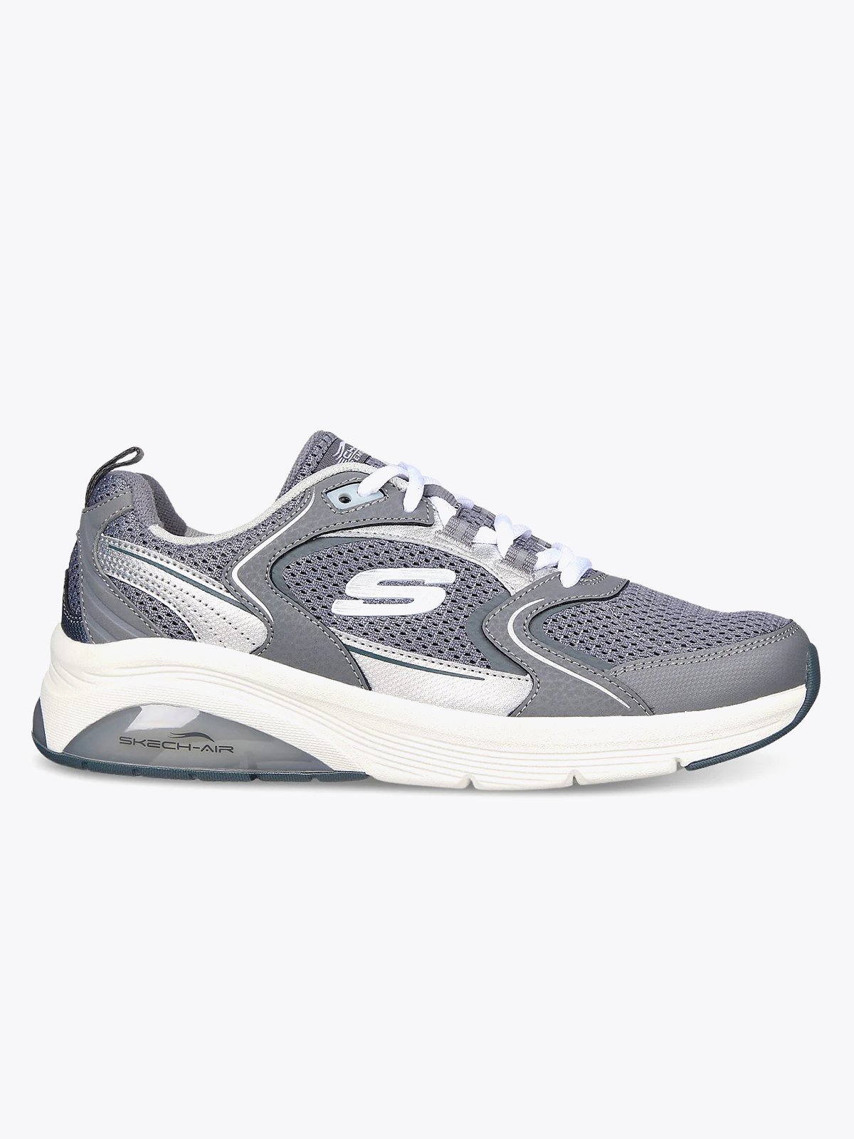 Skechers Air Extreme 2.0 Gyw