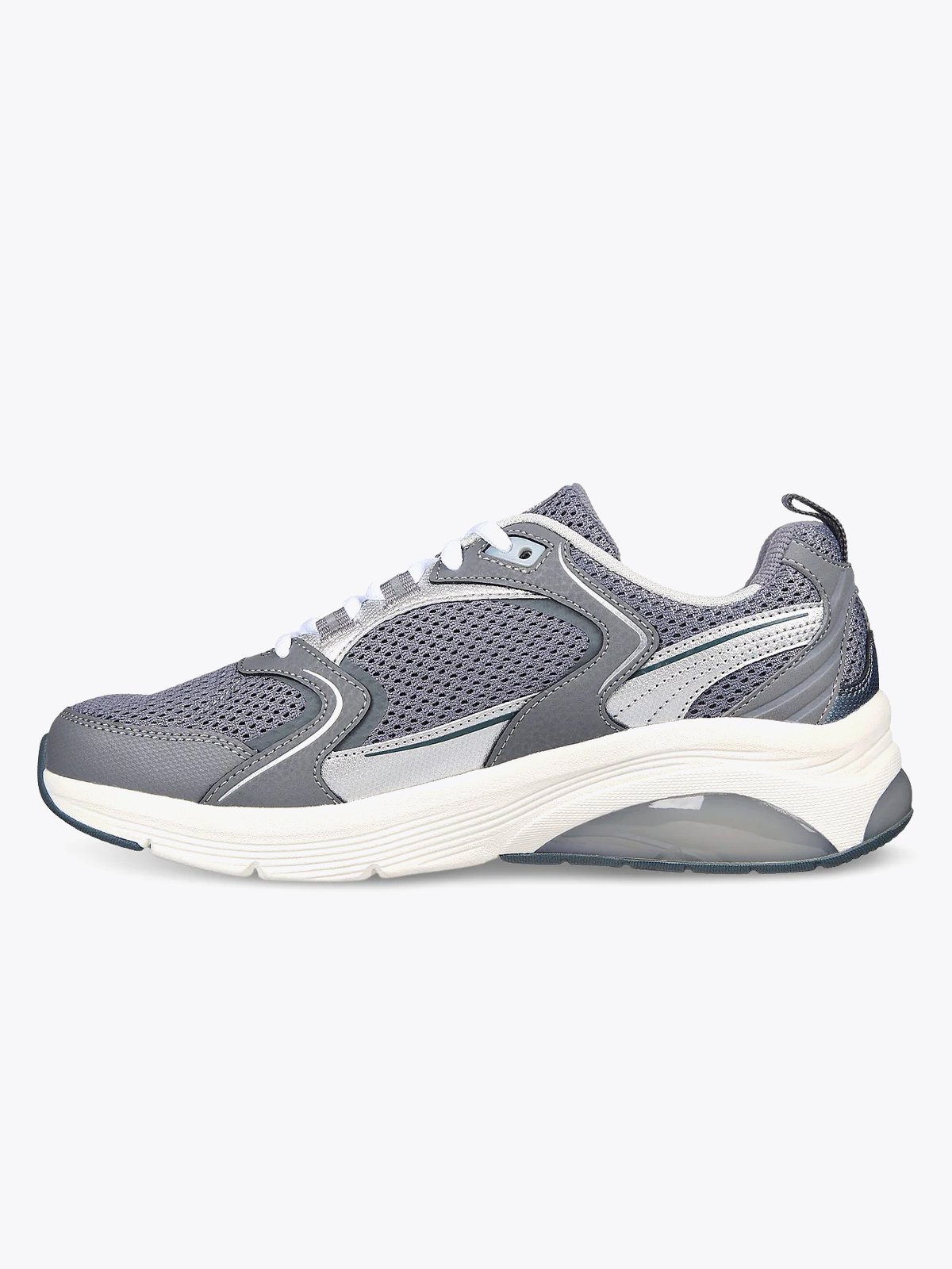 Skechers Air Extreme 2.0 Gyw