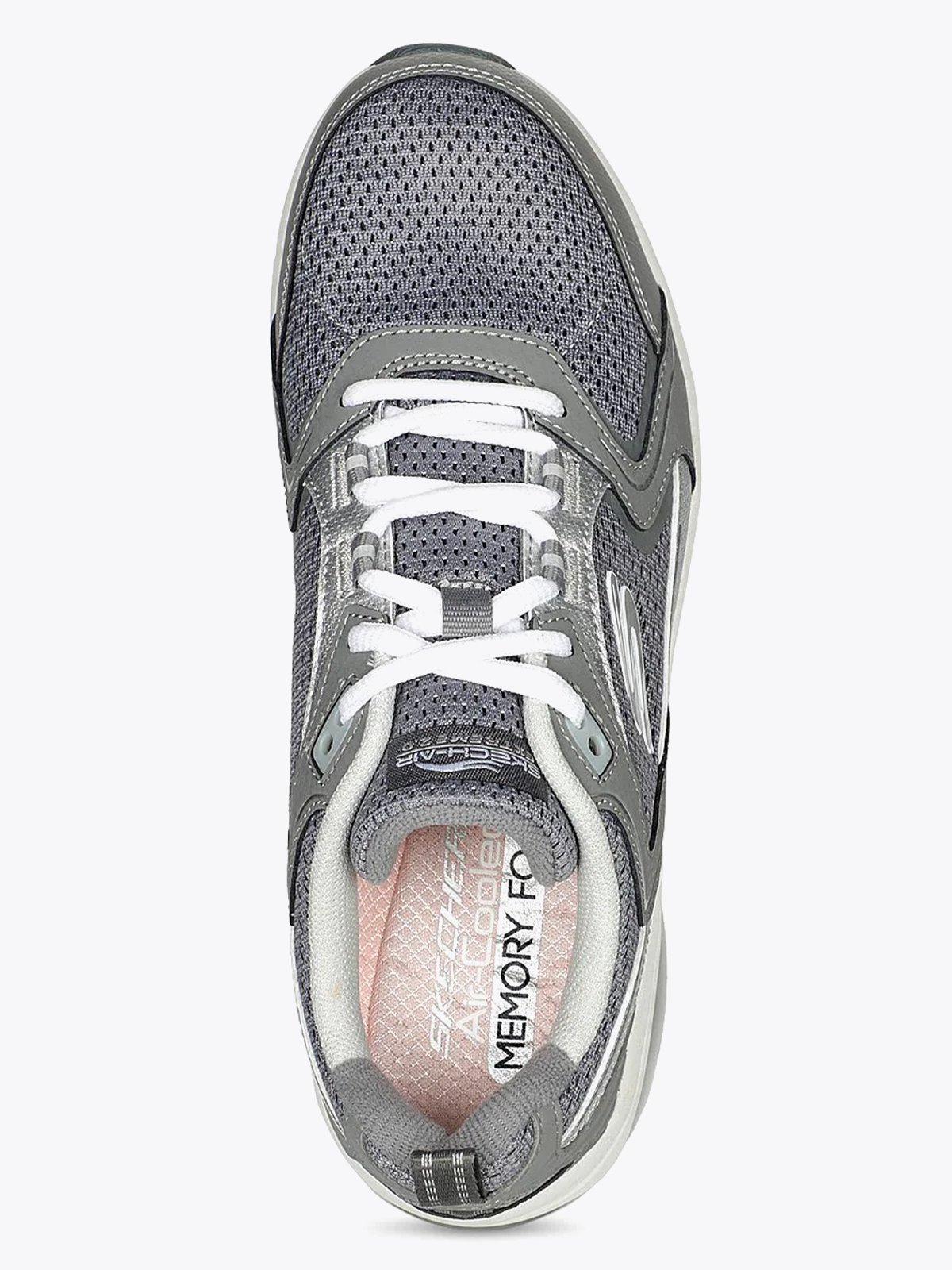 Skechers Air Extreme 2.0 Gyw