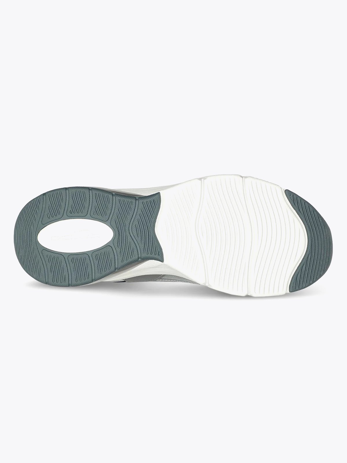 Skechers Air Extreme 2.0 Gyw