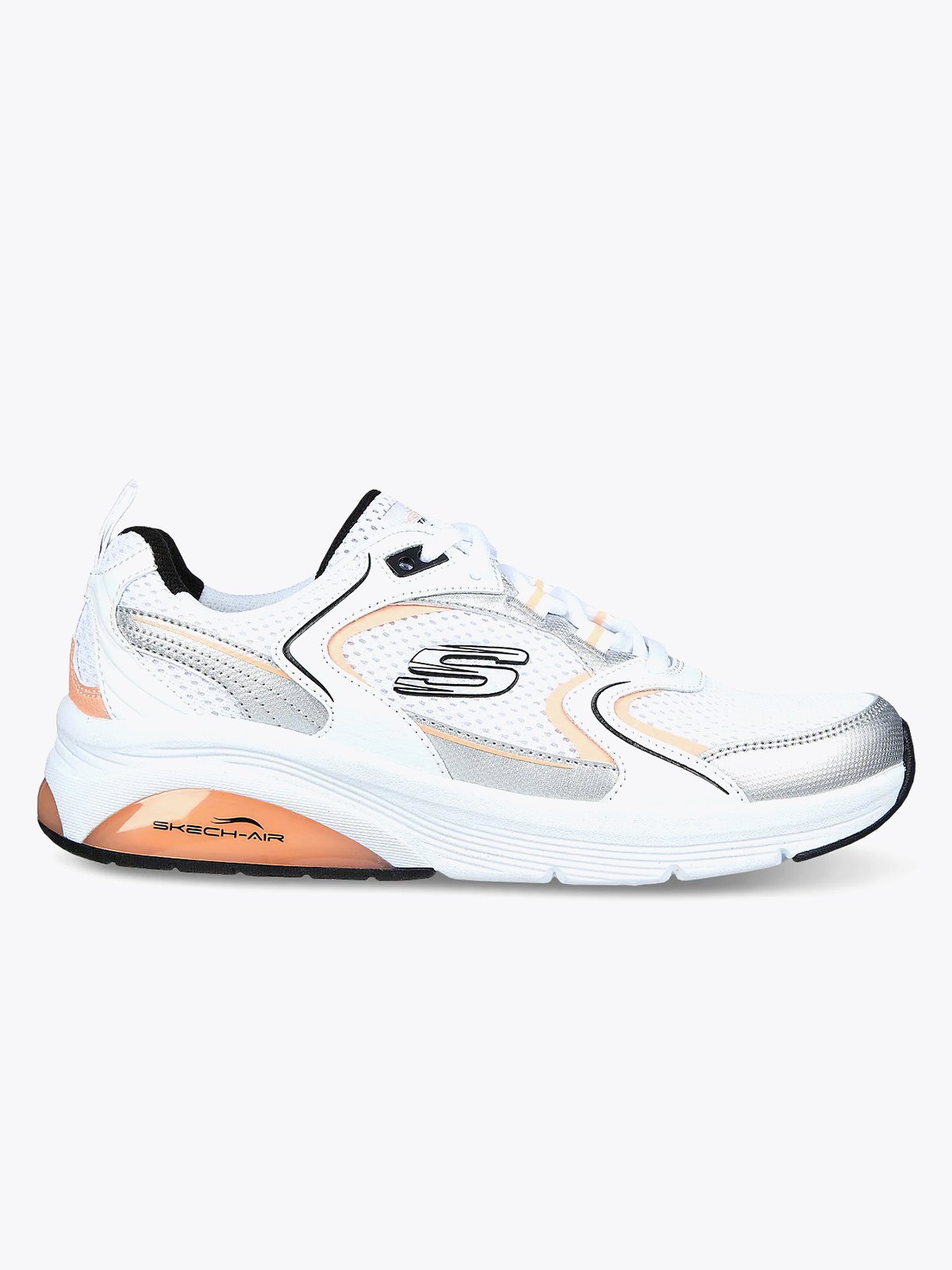 Skechers Air Extreme 2.0 WBC
