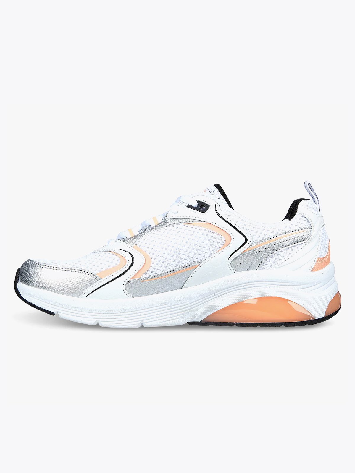 Skechers Air Extreme 2.0 WBC