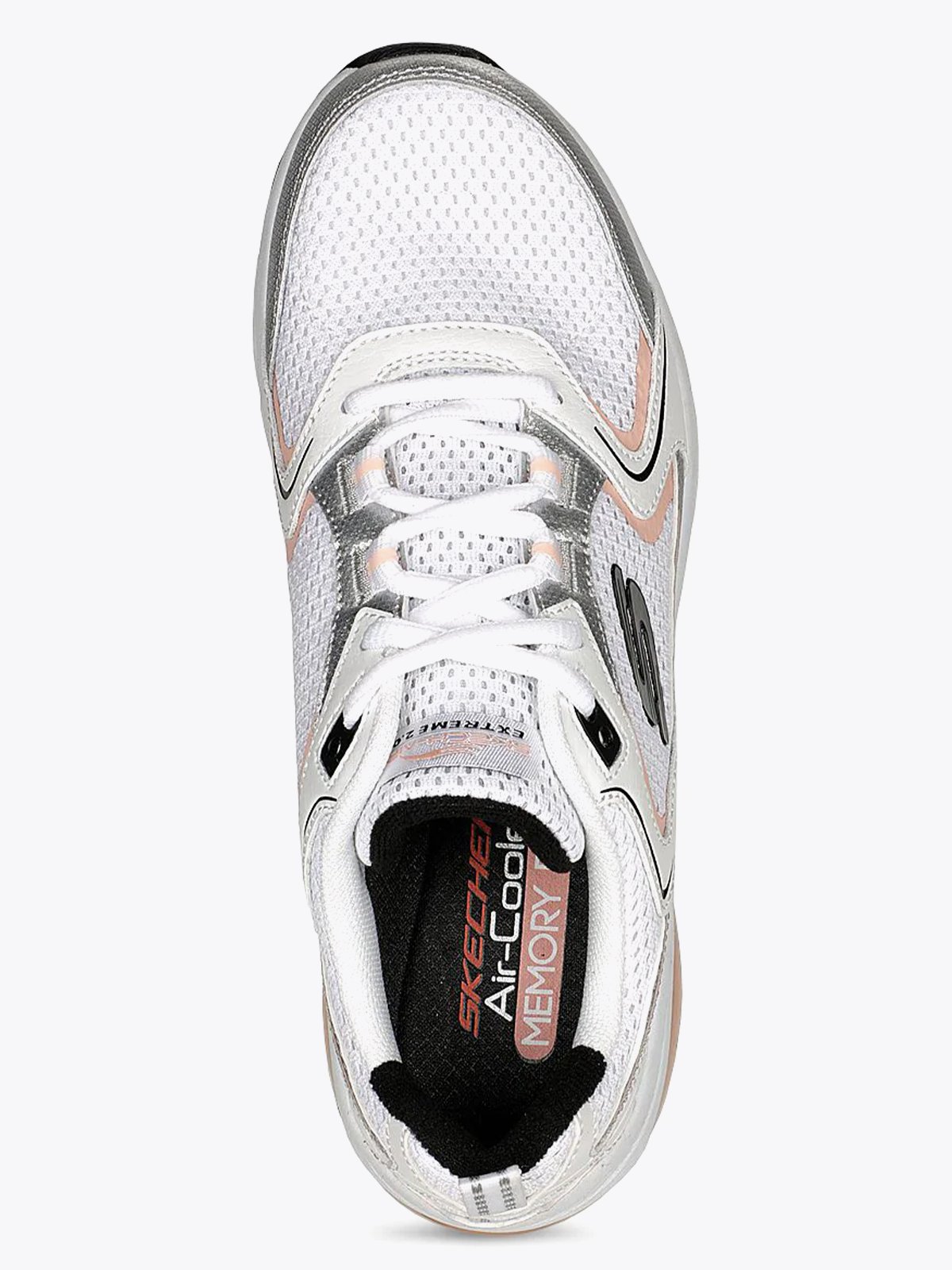 Skechers Air Extreme 2.0 WBC