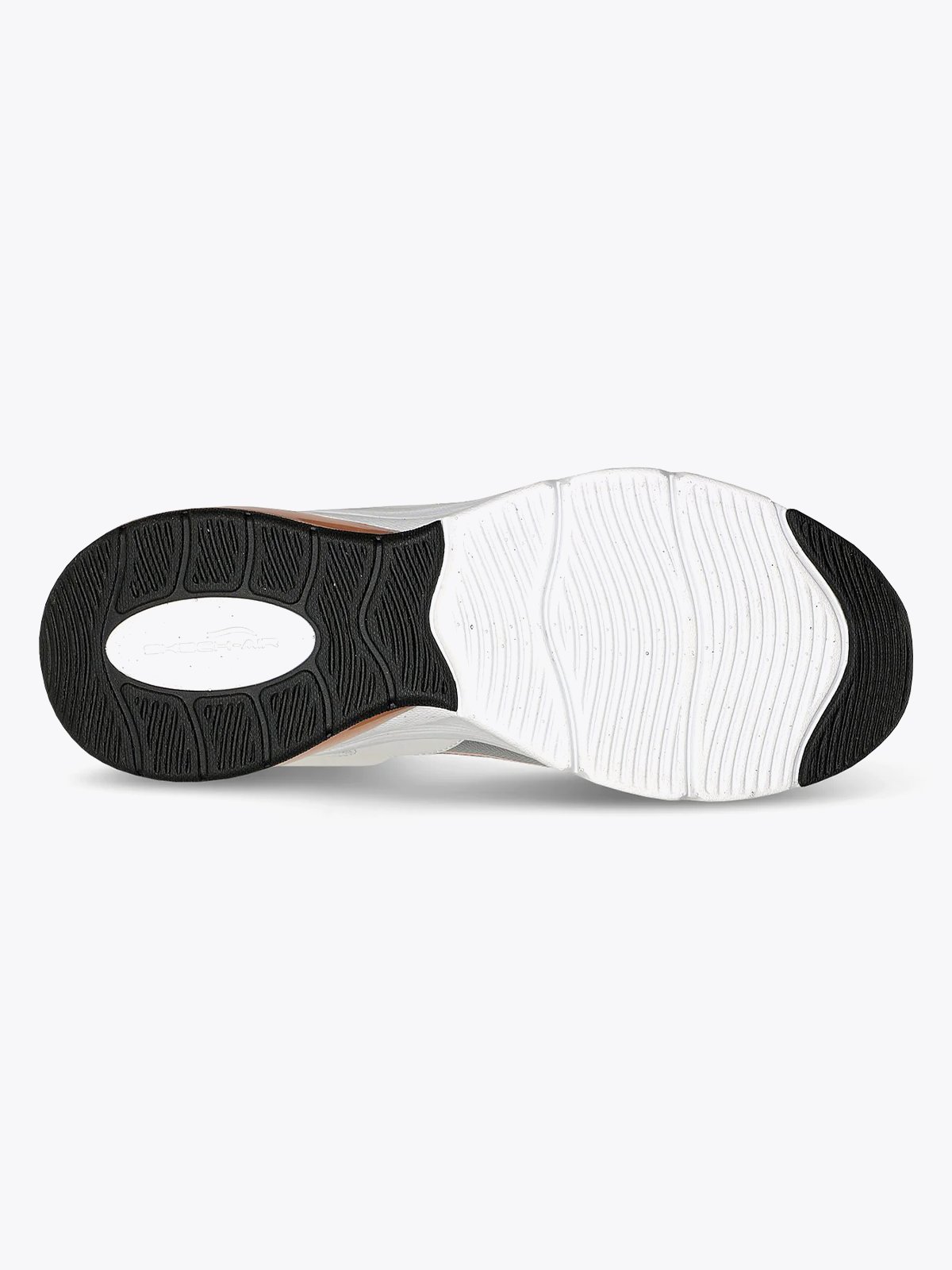 Skechers Air Extreme 2.0 WBC