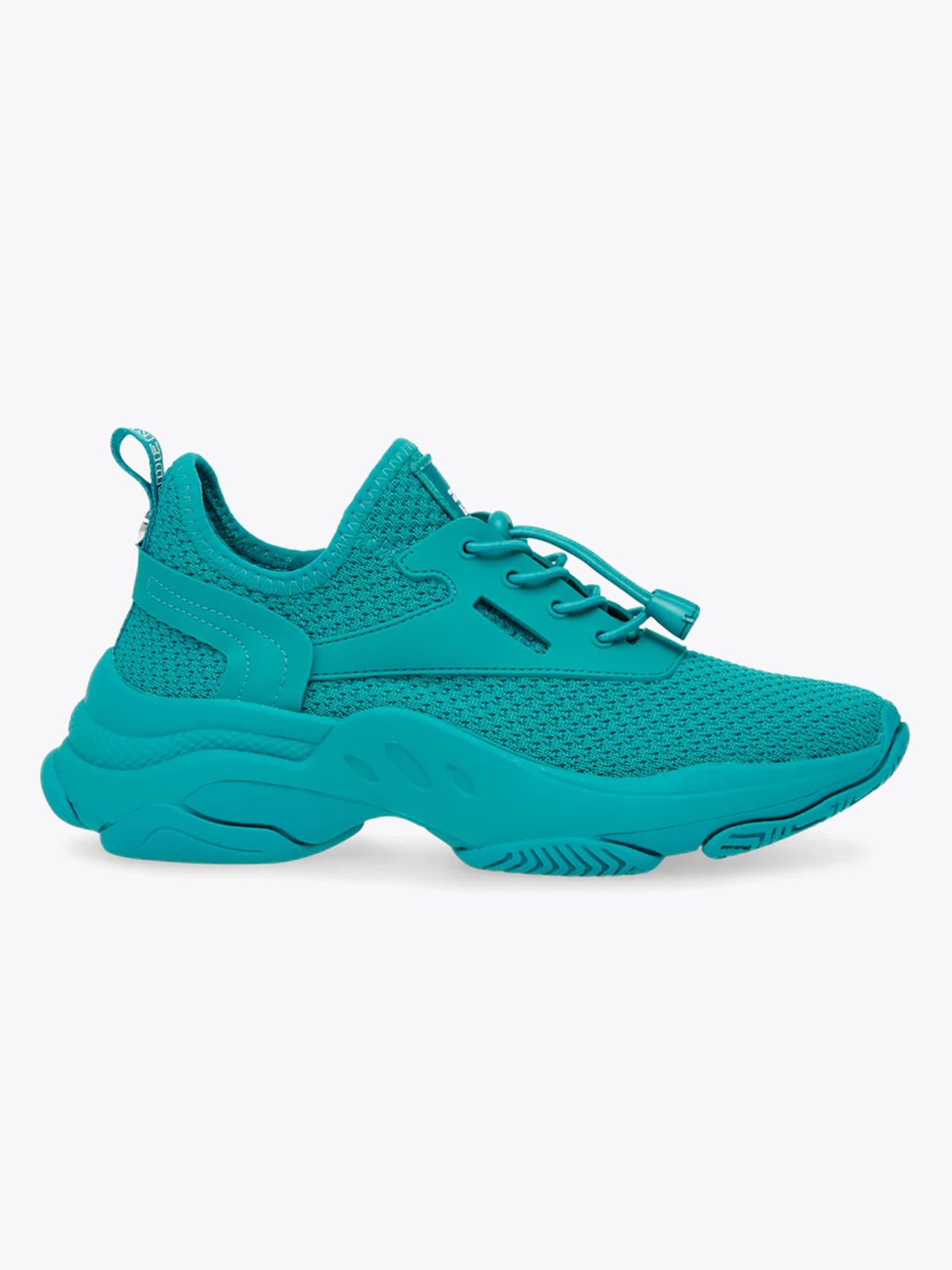 Steve Madden Match E Sneaker Gr nn Getinspired no steve-madden-match-e-sneaker-gr-nn-getinspired-no