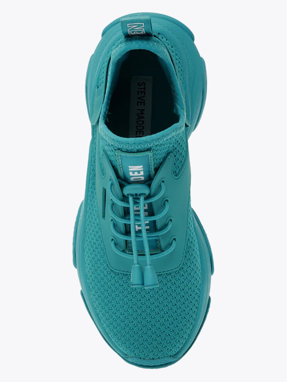 Steve Madden Match E Sneaker Gr nn Getinspired no steve-madden-match-e-sneaker-gr-nn-getinspired-no