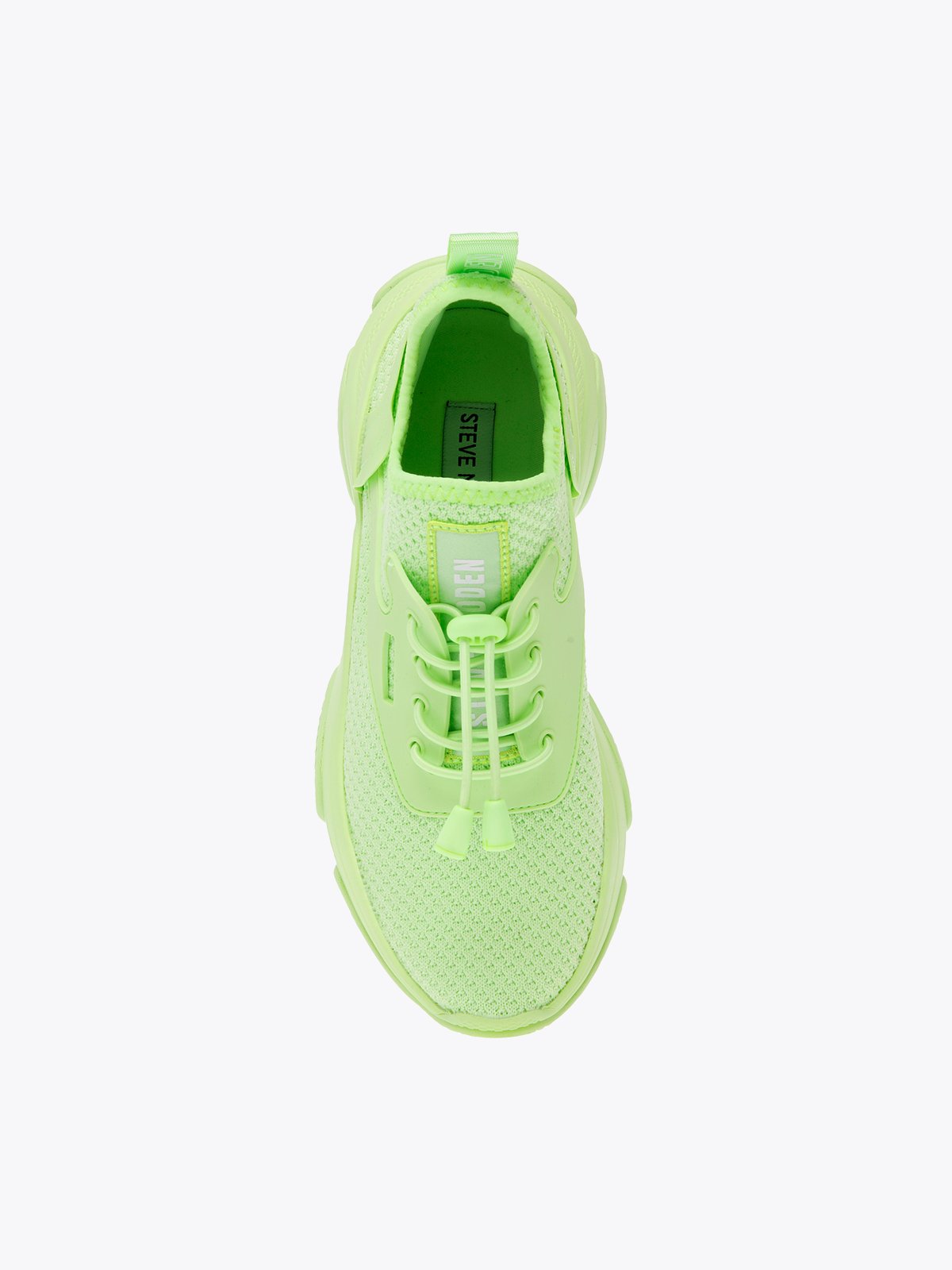 Steve Madden Match E Sneaker Gr nn Getinspired no steve-madden-match-e-sneaker-gr-nn-getinspired-no