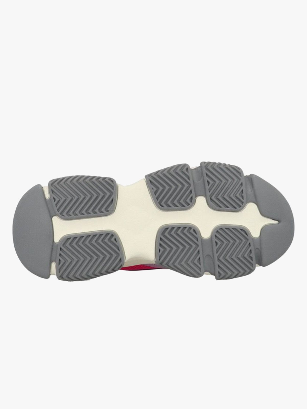 Steve Madden Possession-E Rosa