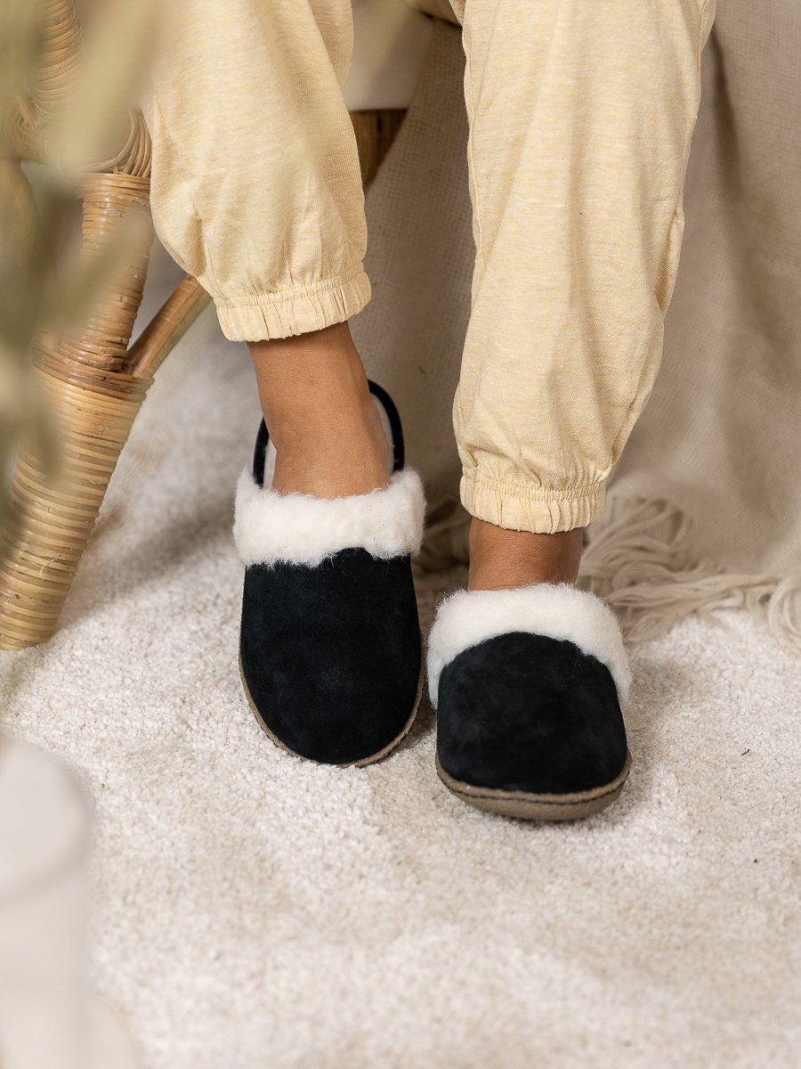 Sorel Nakiska Slide II New Cinder, Gum 2