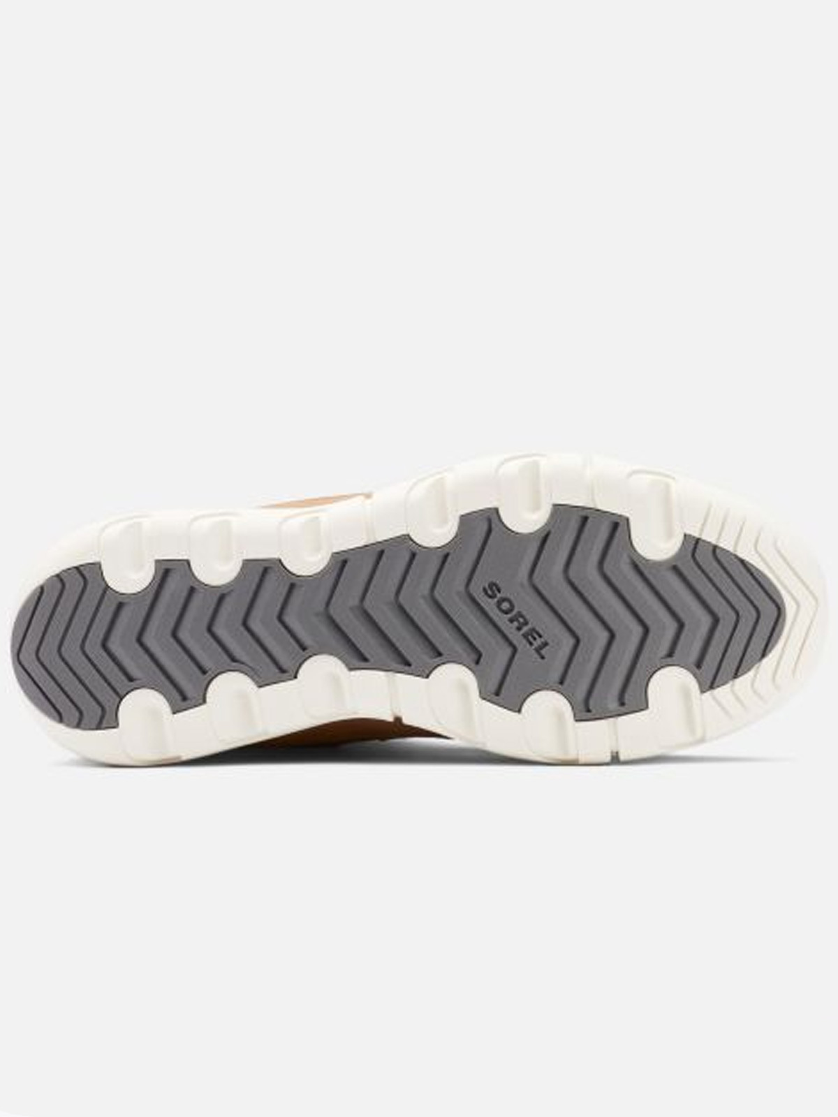 Sorel Explorer Joan Velvet Tan, Fawn