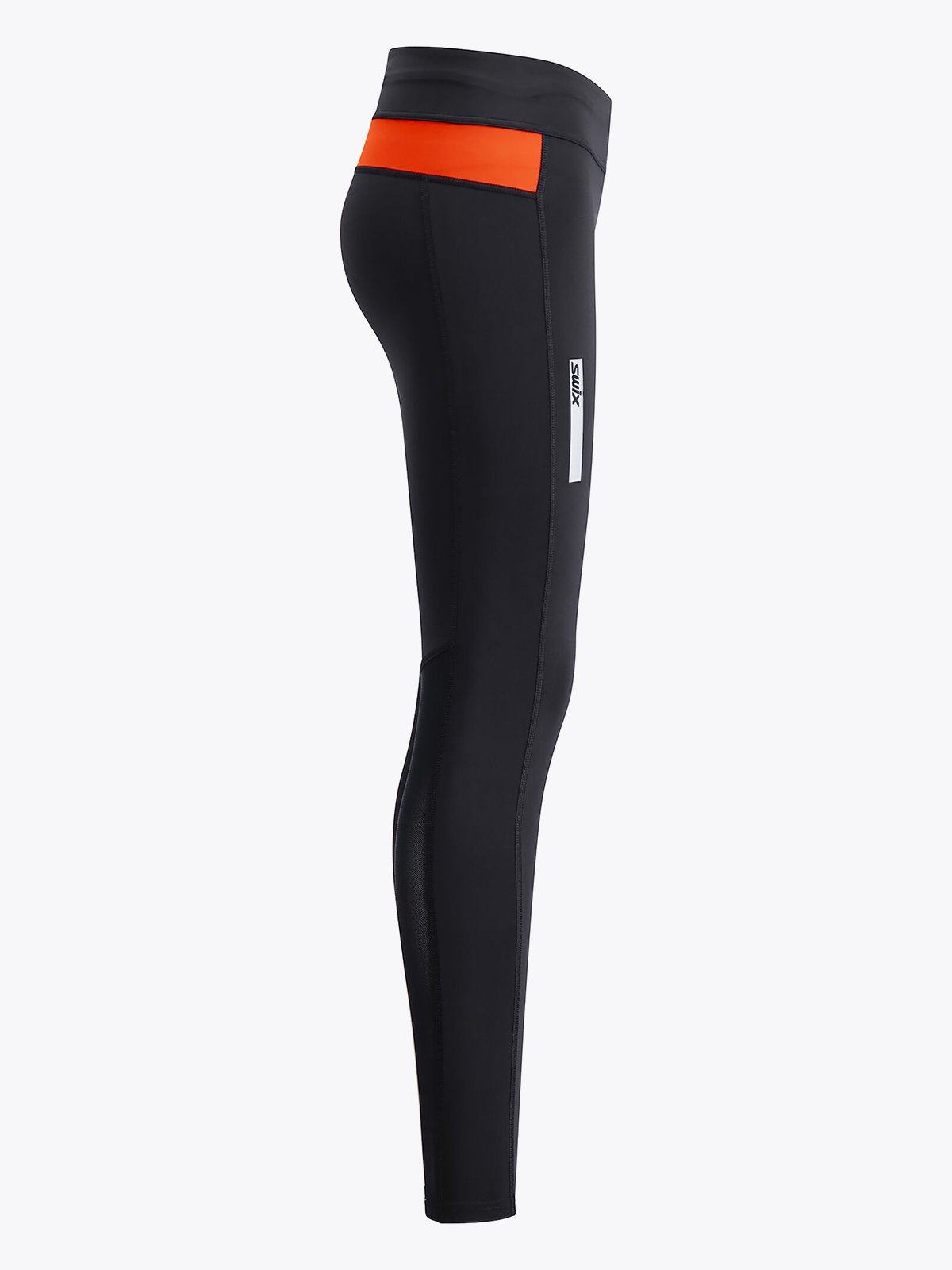Swix Roadline Tights Black