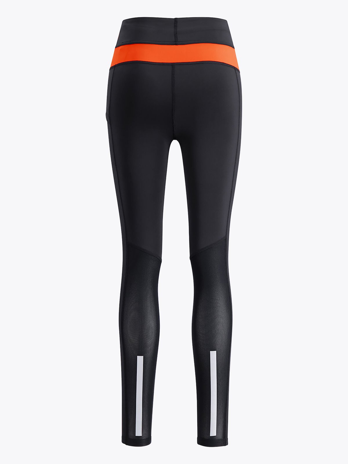 Swix Roadline Tights Black