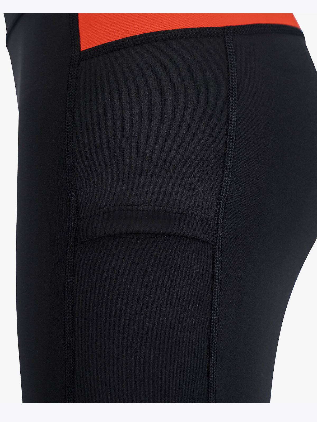 Swix Roadline Tights Black