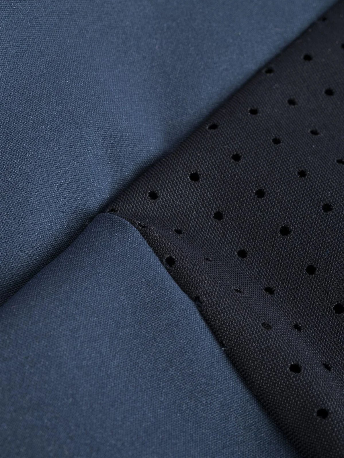 Swix Pace Wind Jacket Dark navy