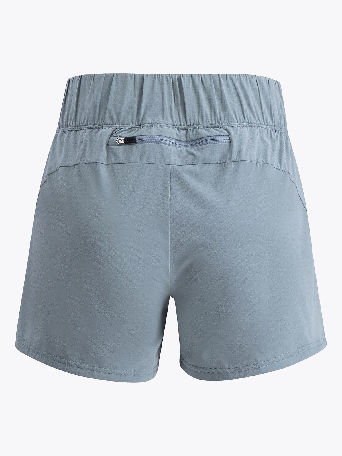 Swix Pace Light Shorts Dark Fog