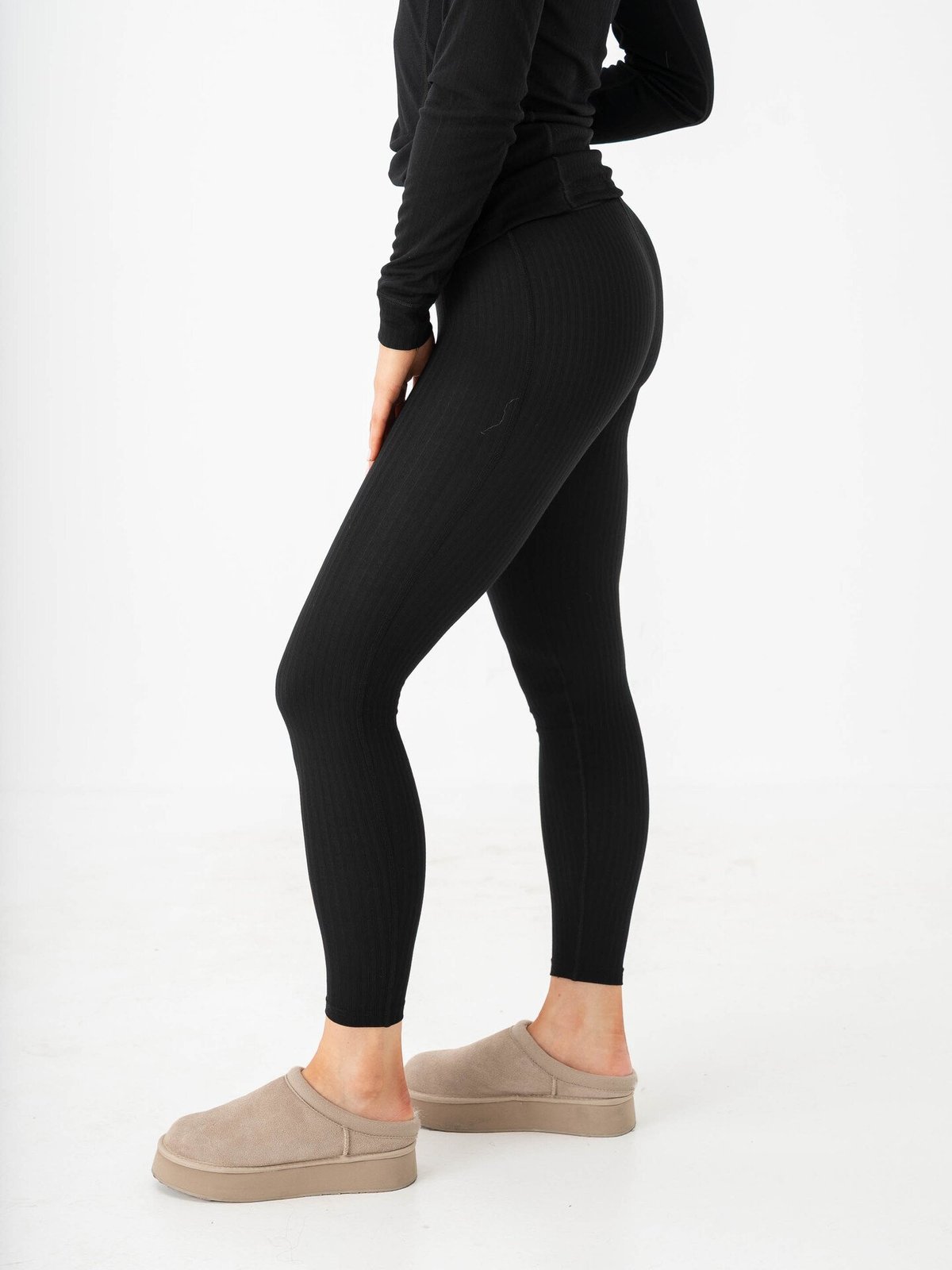 Swix RaceX Classic Pants Jetblack