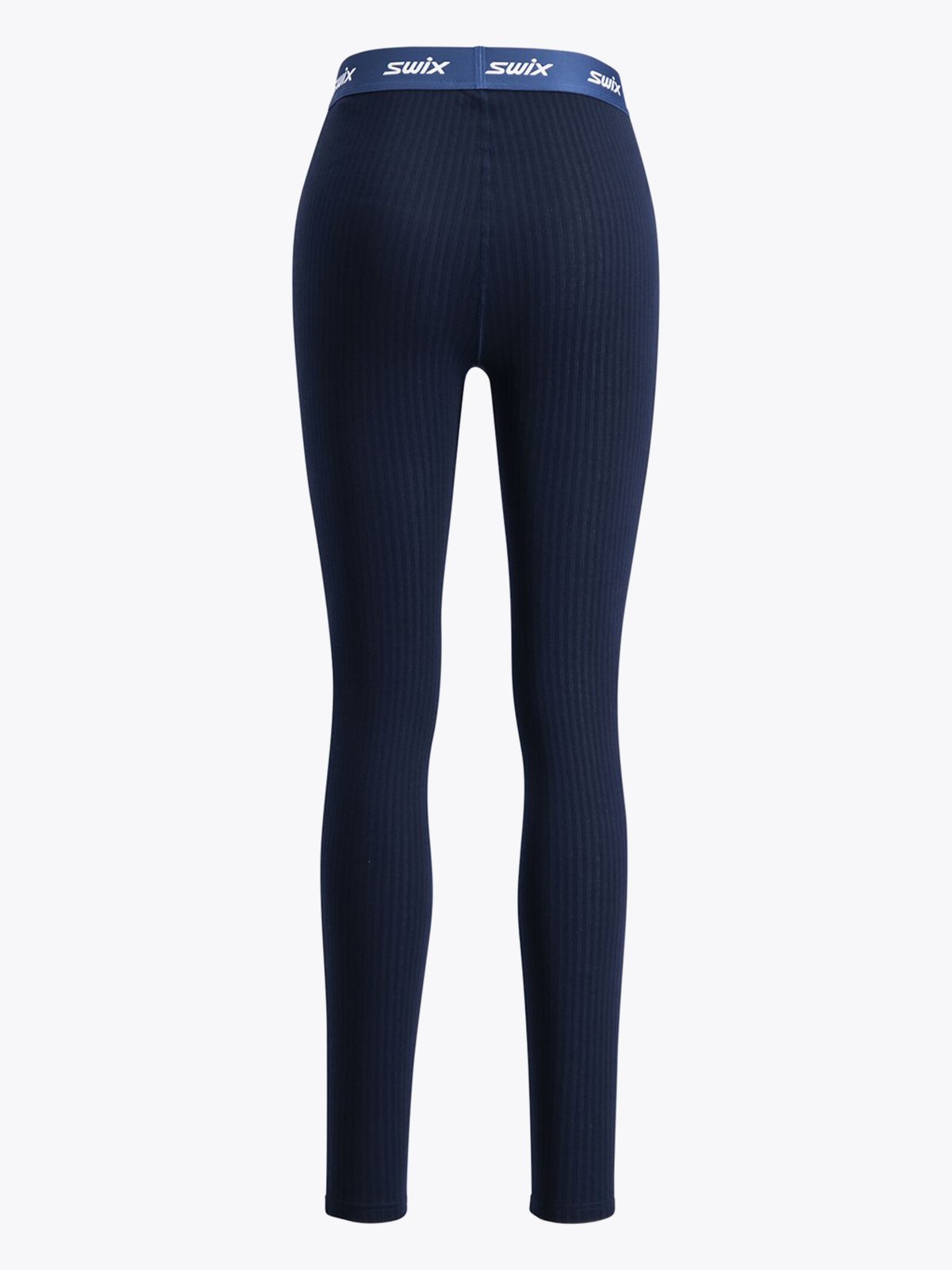 Swix RaceX Classic Pants Dark Navy