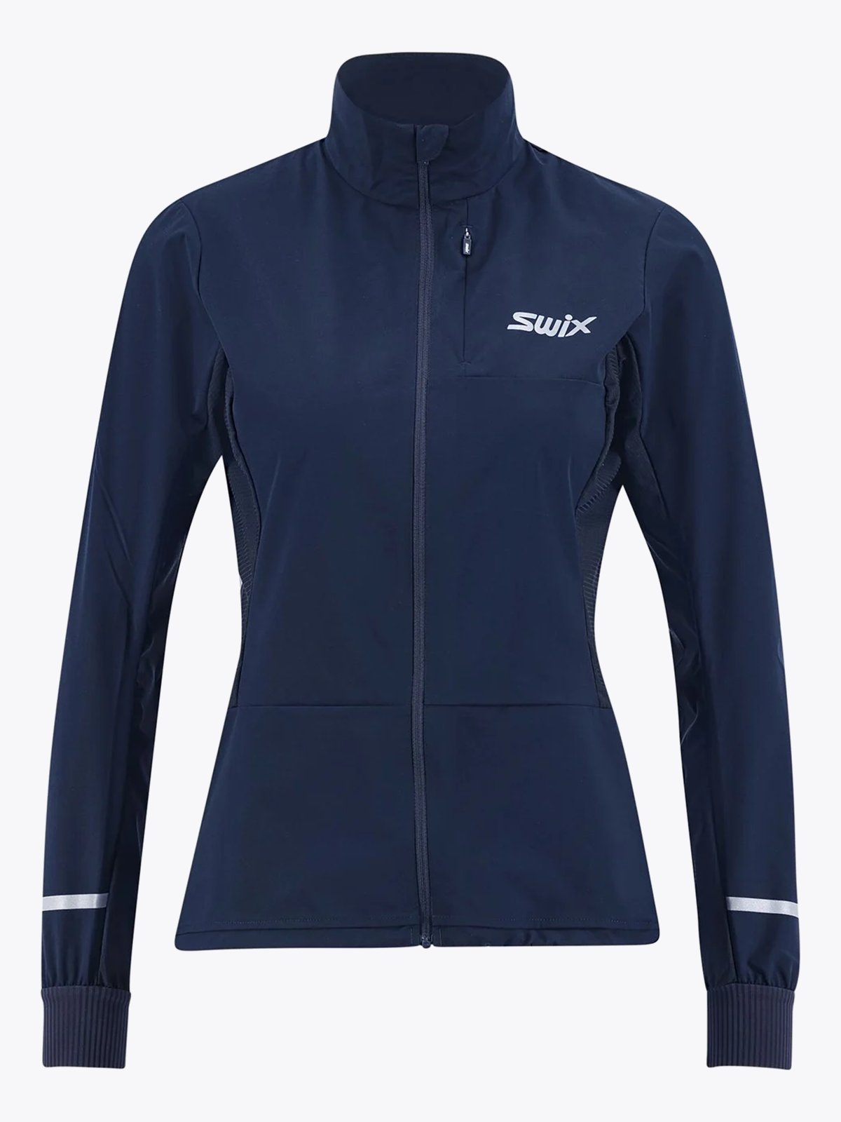 Swix Motion Premium Jacket Dark Navy