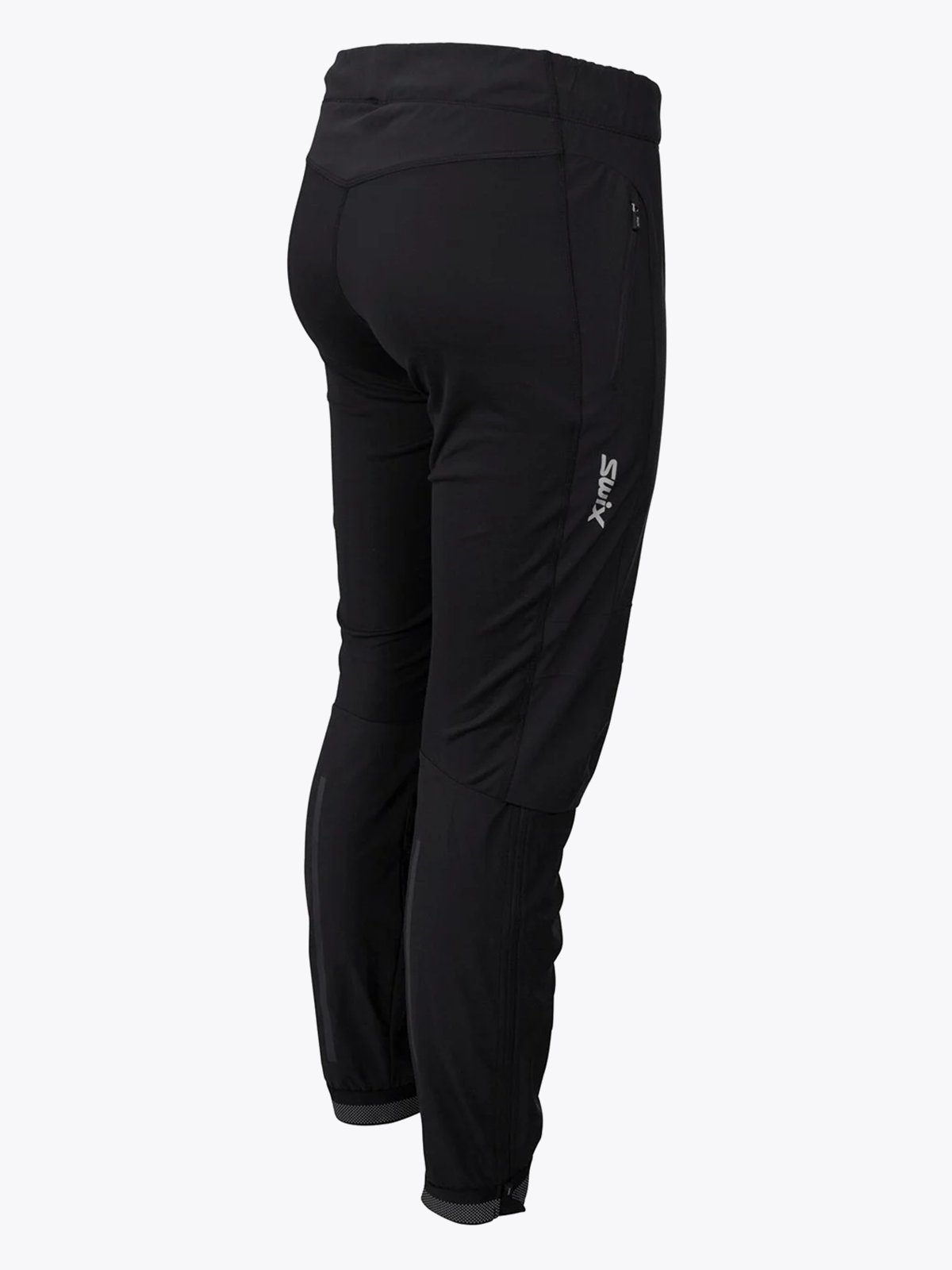 Swix Infinity pants Black