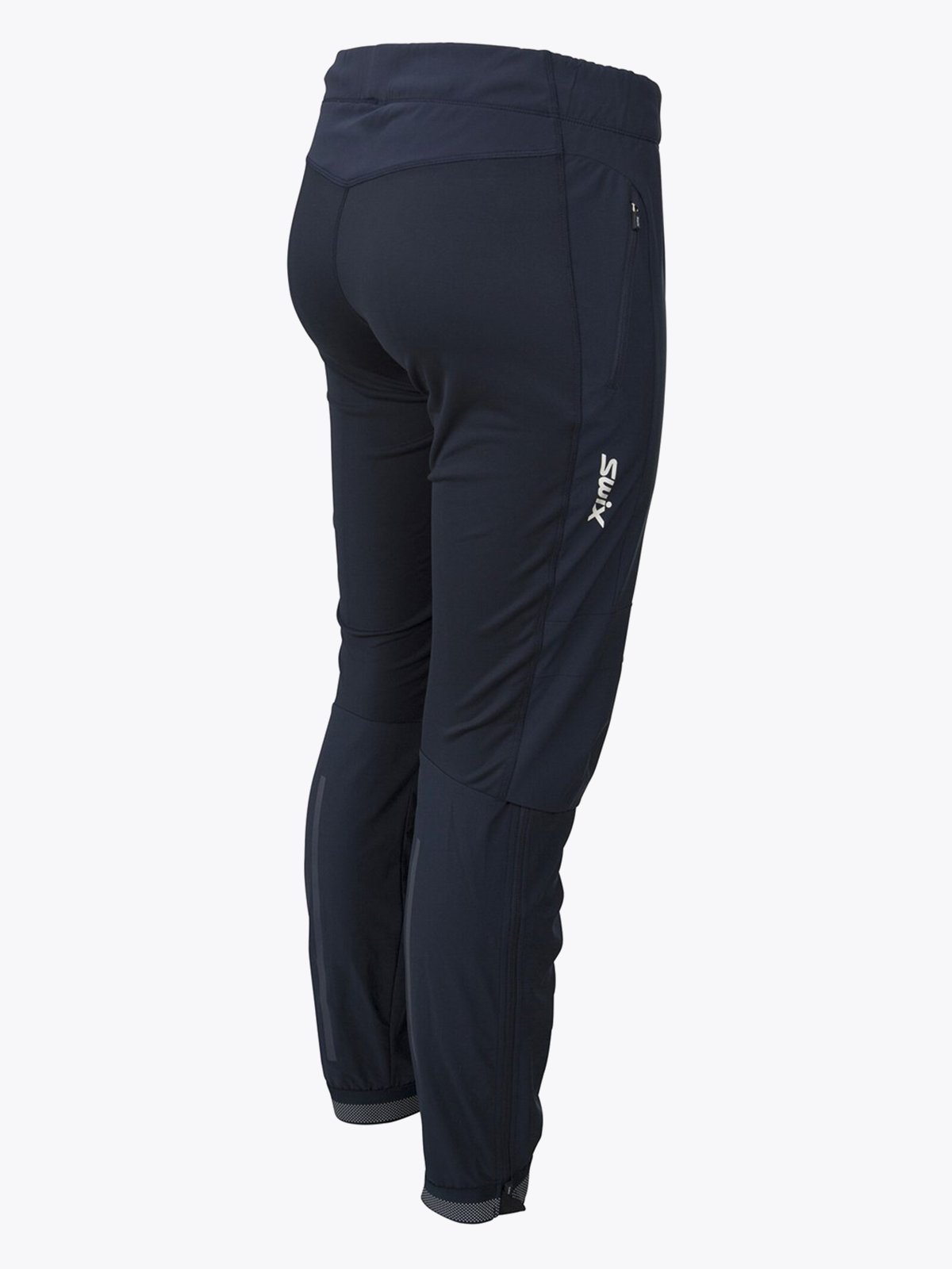 Swix Infinity pants Dark navy