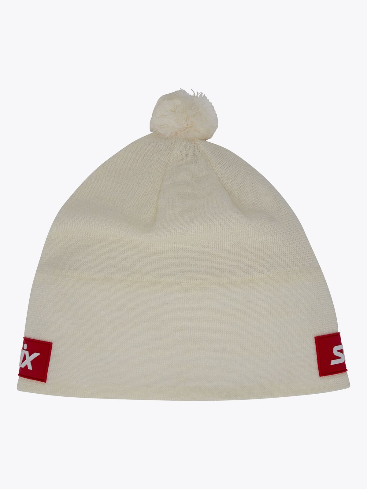 Swix Tradition Hat Snow White
