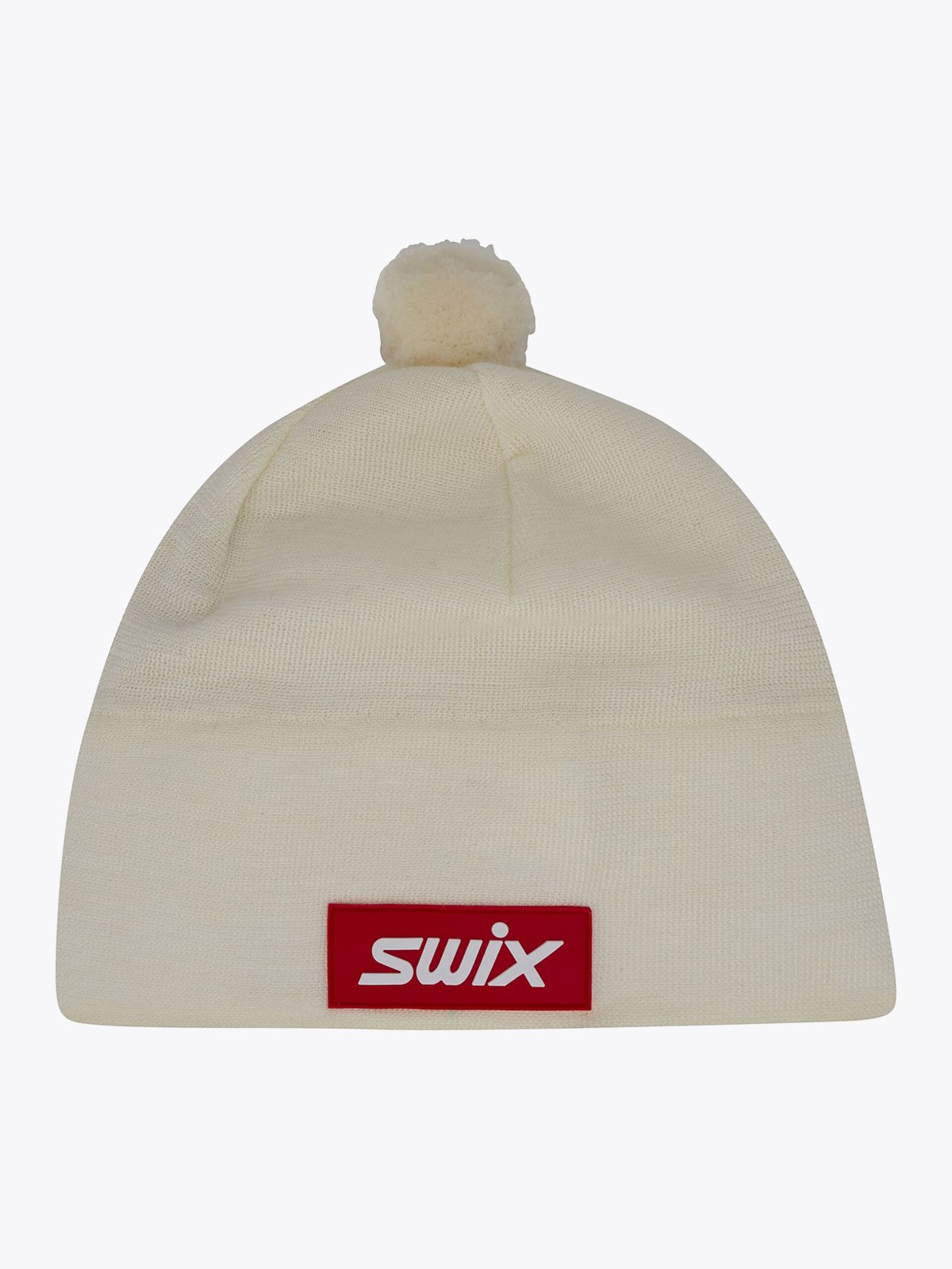 Swix Tradition Hat Snow White