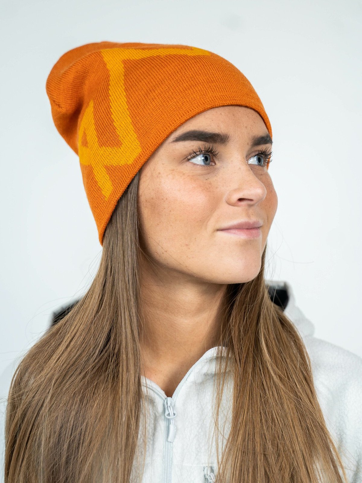 Twentyfour Isbre Lue Rust