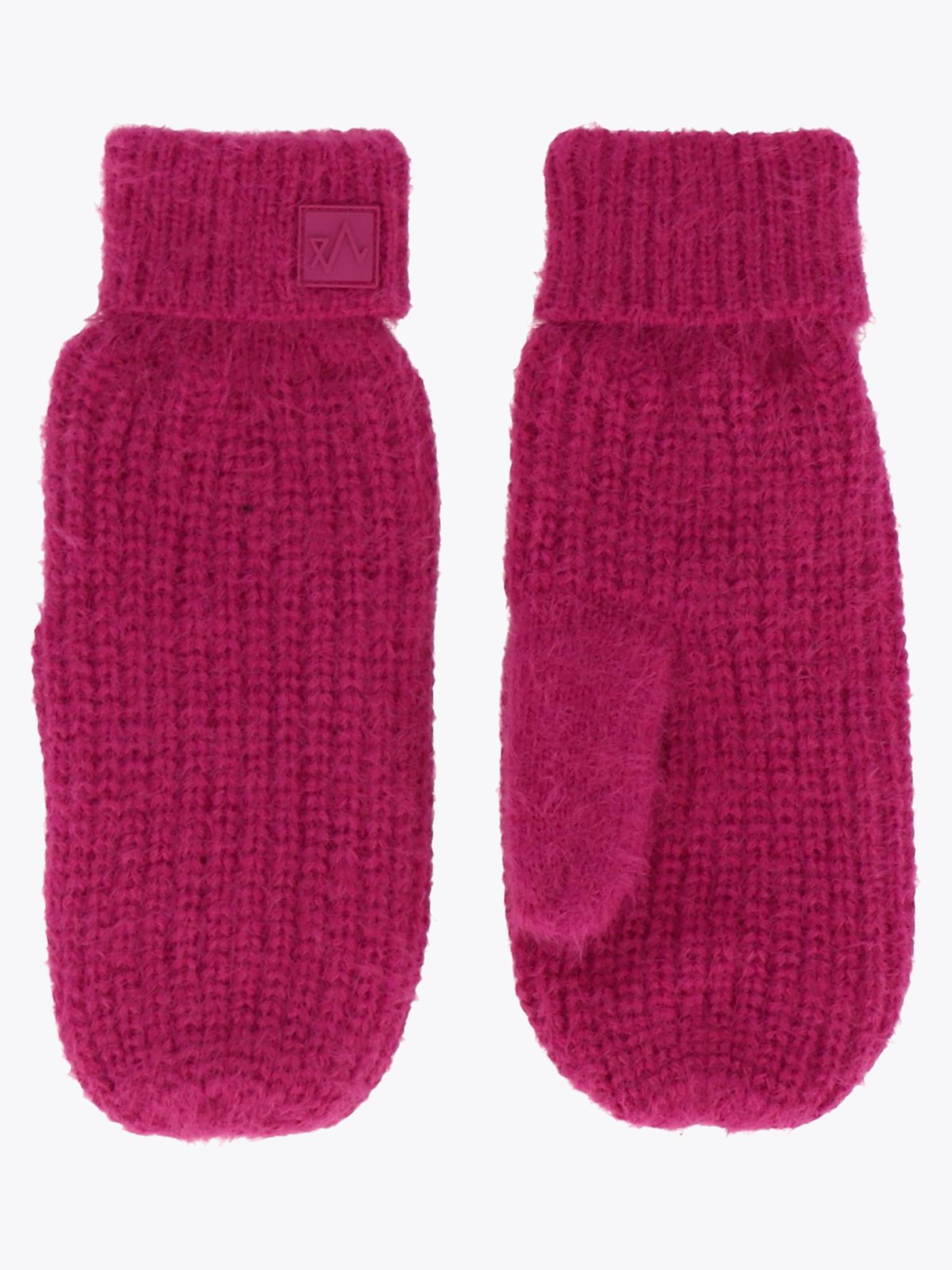 Twentyfour Mellow Sara Vott Fuksia