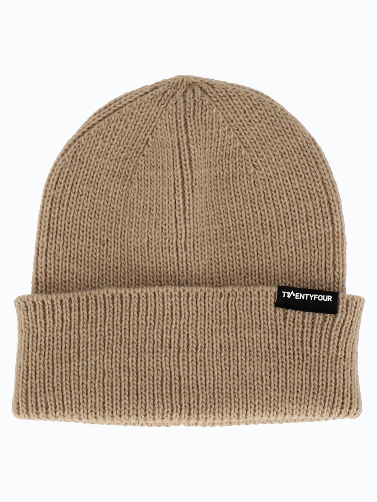 Twentyfour Mellow Lisa lue Sand