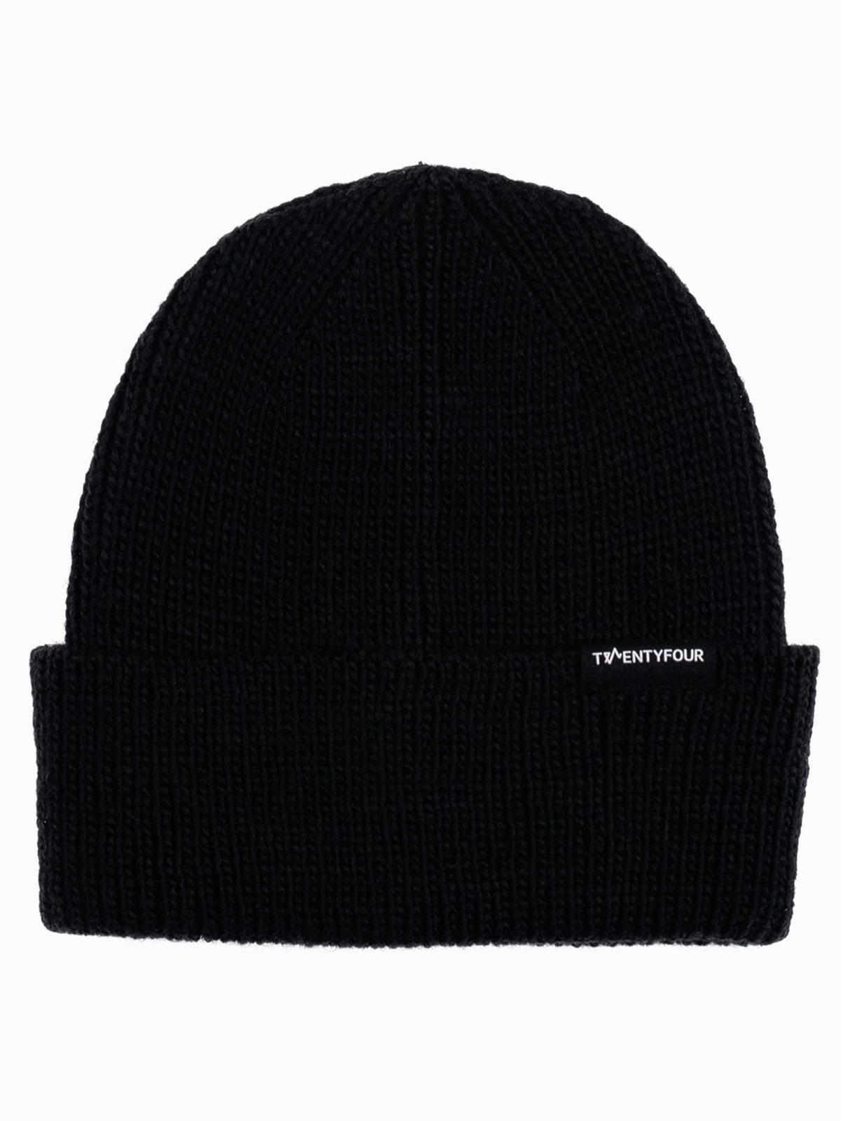 Twentyfour Mellow Lisa lue Sort