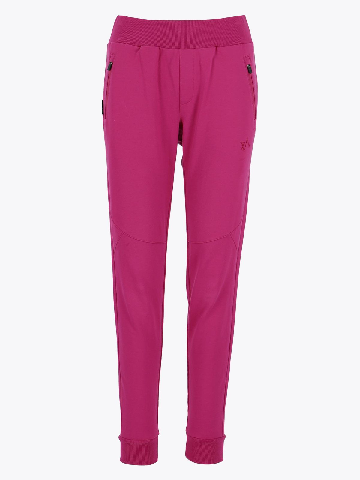 Twentyfour Mellow Sweatpant Fukisa