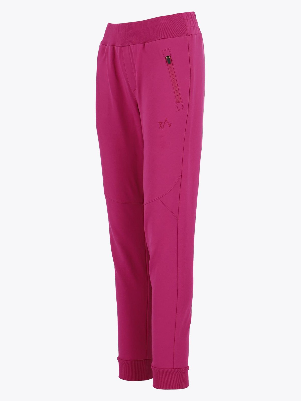 Twentyfour Mellow Sweatpant Fukisa
