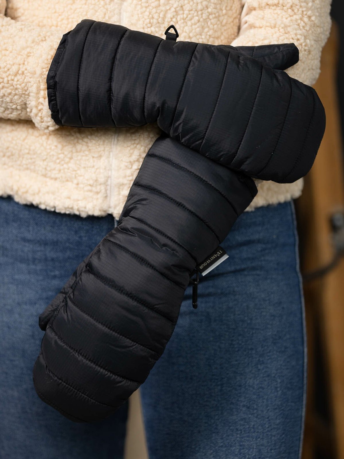 Twentyfour Mellow Nea Vott Sort