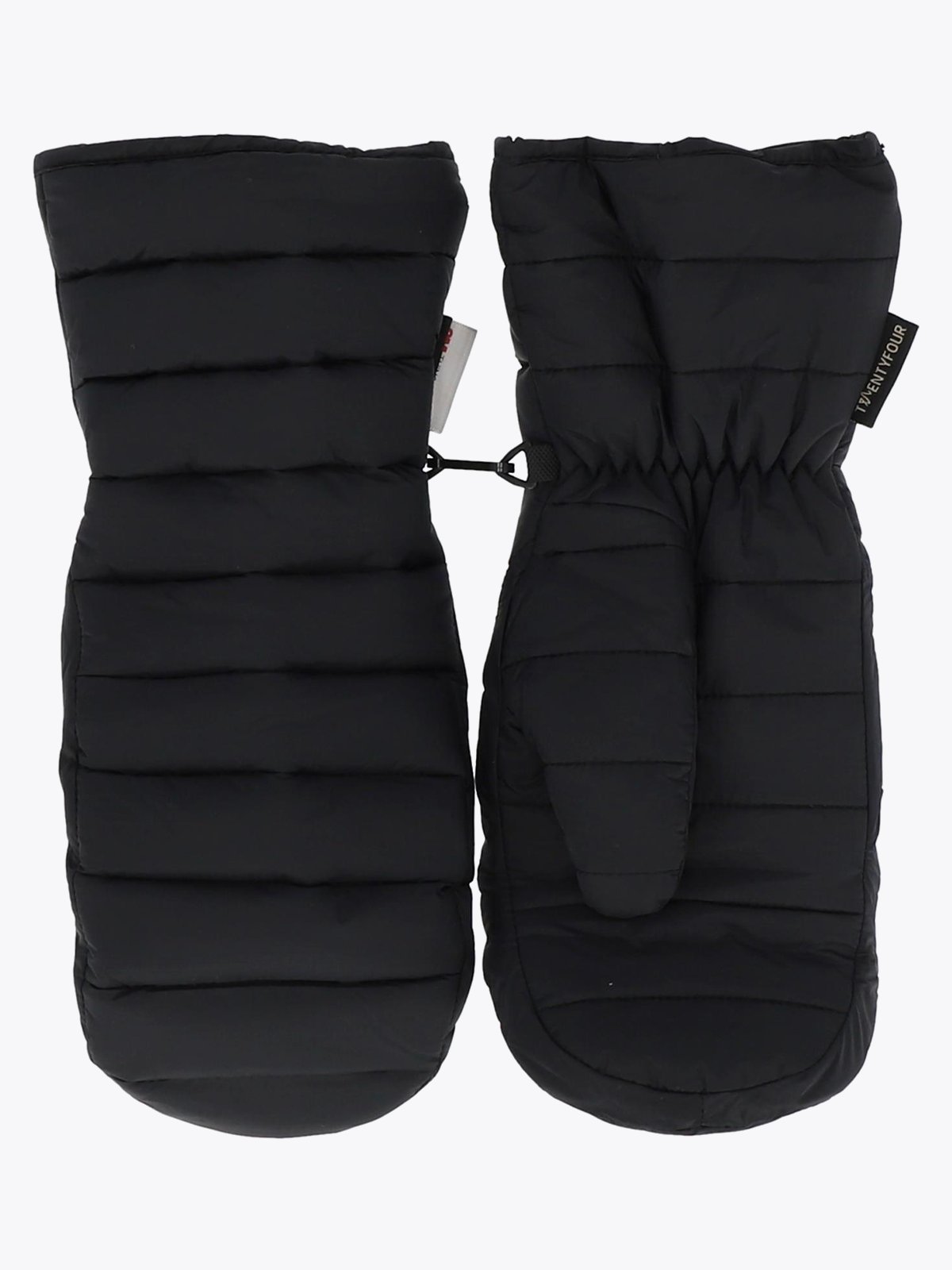 Twentyfour Mellow Nea Vott Sort