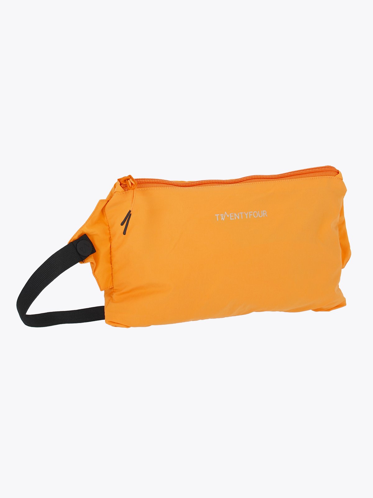 Twentyfour Flåm 2.0 Light Anorakk Lys fersken