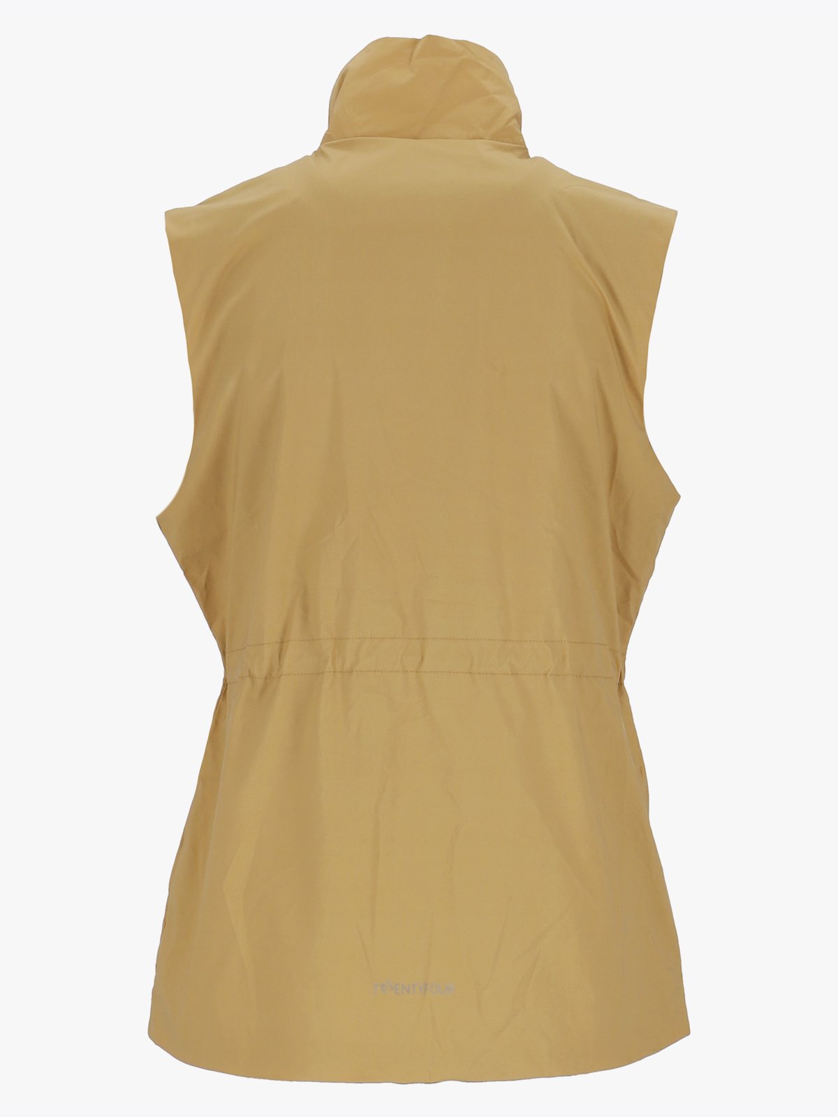 Twentyfour Mode Fishermans Vest Karri