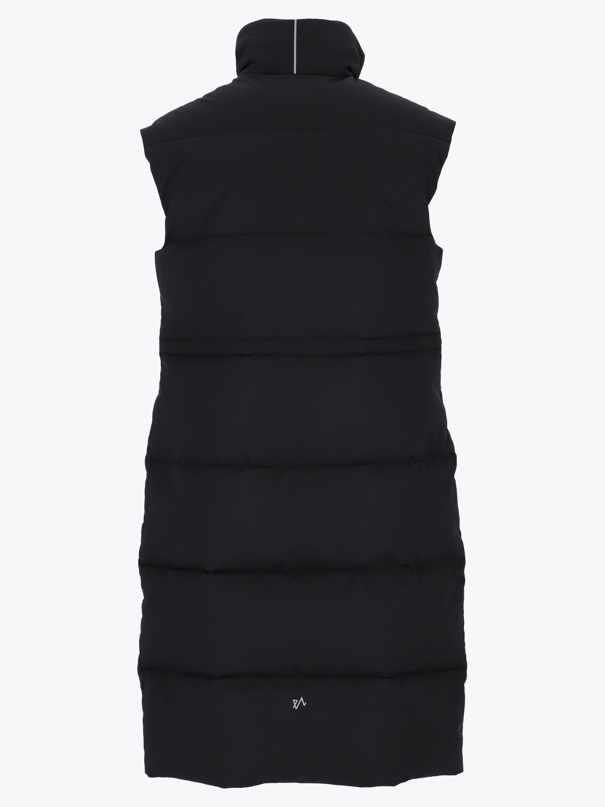 Twentyfour Mode Ada Vest Sort